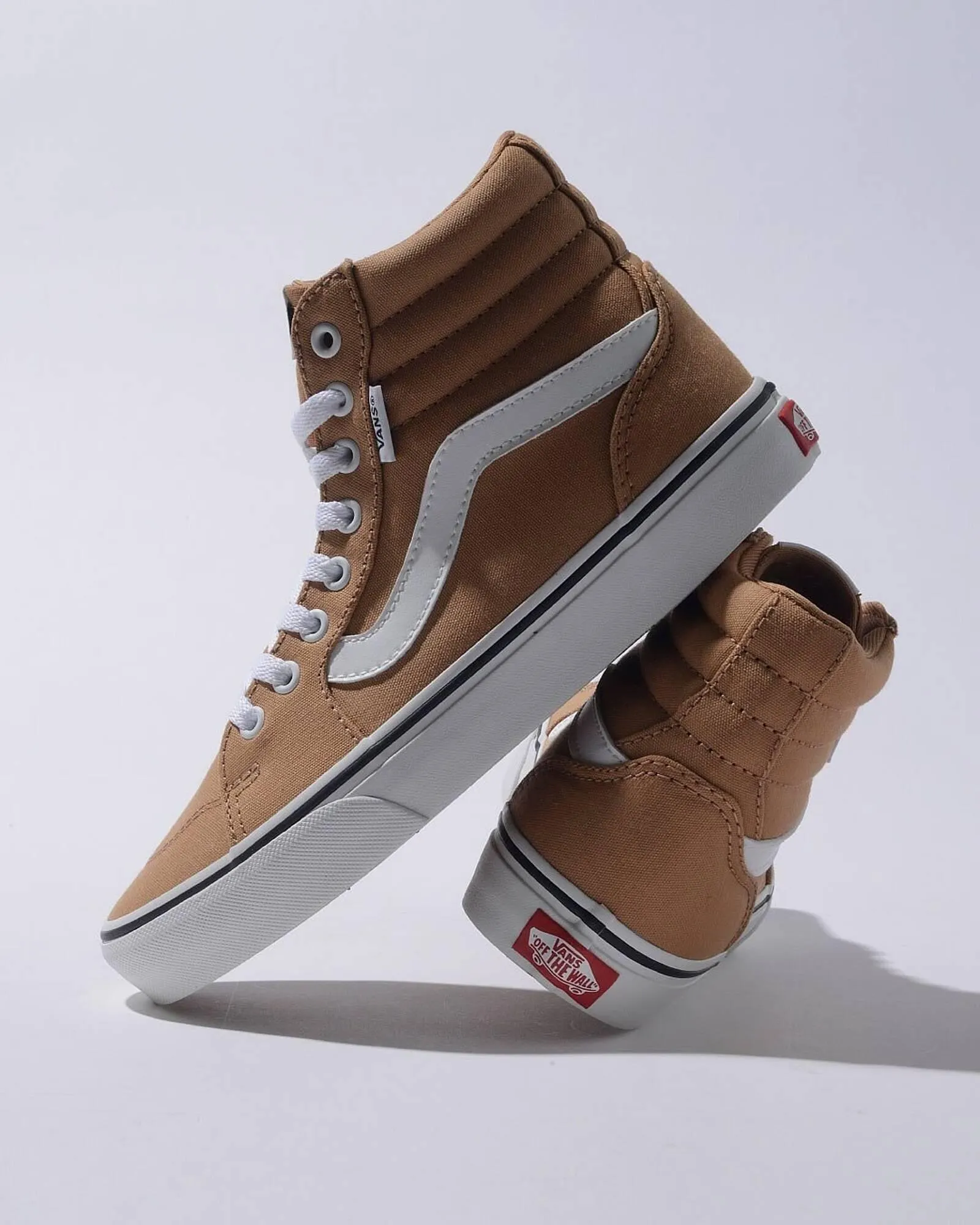 Ofertas de Catálogo Grimoldi 23 de julio al 23 de julio 2025 - Página 5 del catálogo