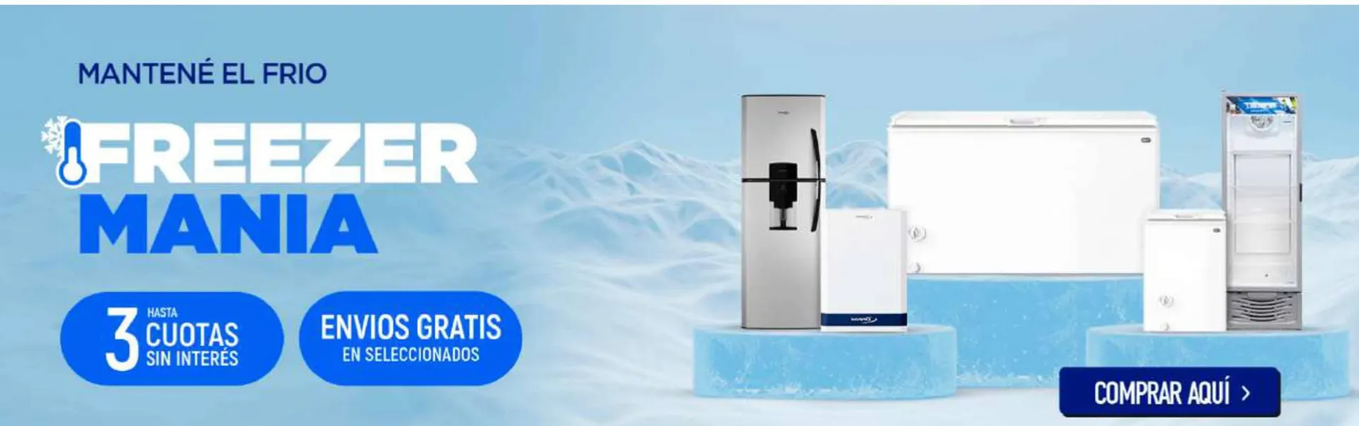 Ofertas de Catálogo Castillo Hogar 11 de octubre al 18 de octubre 2023 - Página 4 del catálogo