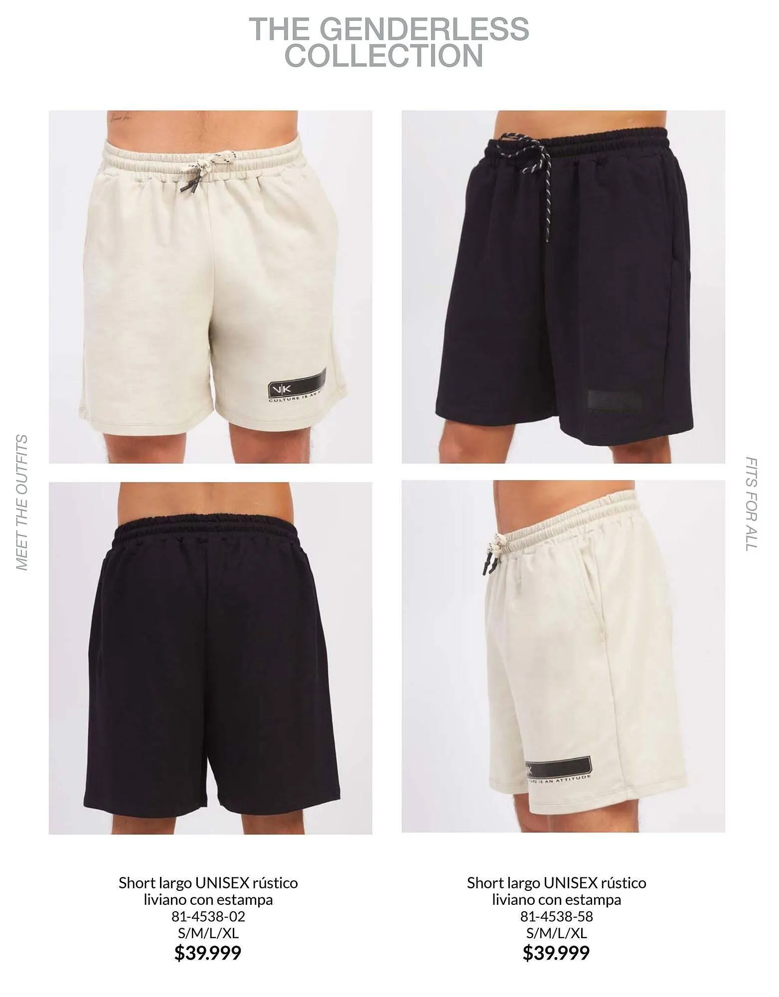 Ofertas de Catálogo Vitnik 3 de enero al 28 de febrero 2025 - Página 36 del catálogo