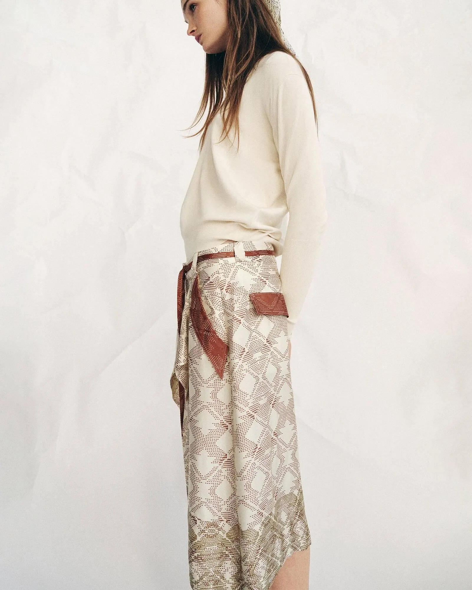 Ofertas de Catálogo ZARA 17 de febrero al 28 de febrero 2026 - Página 3 del catálogo