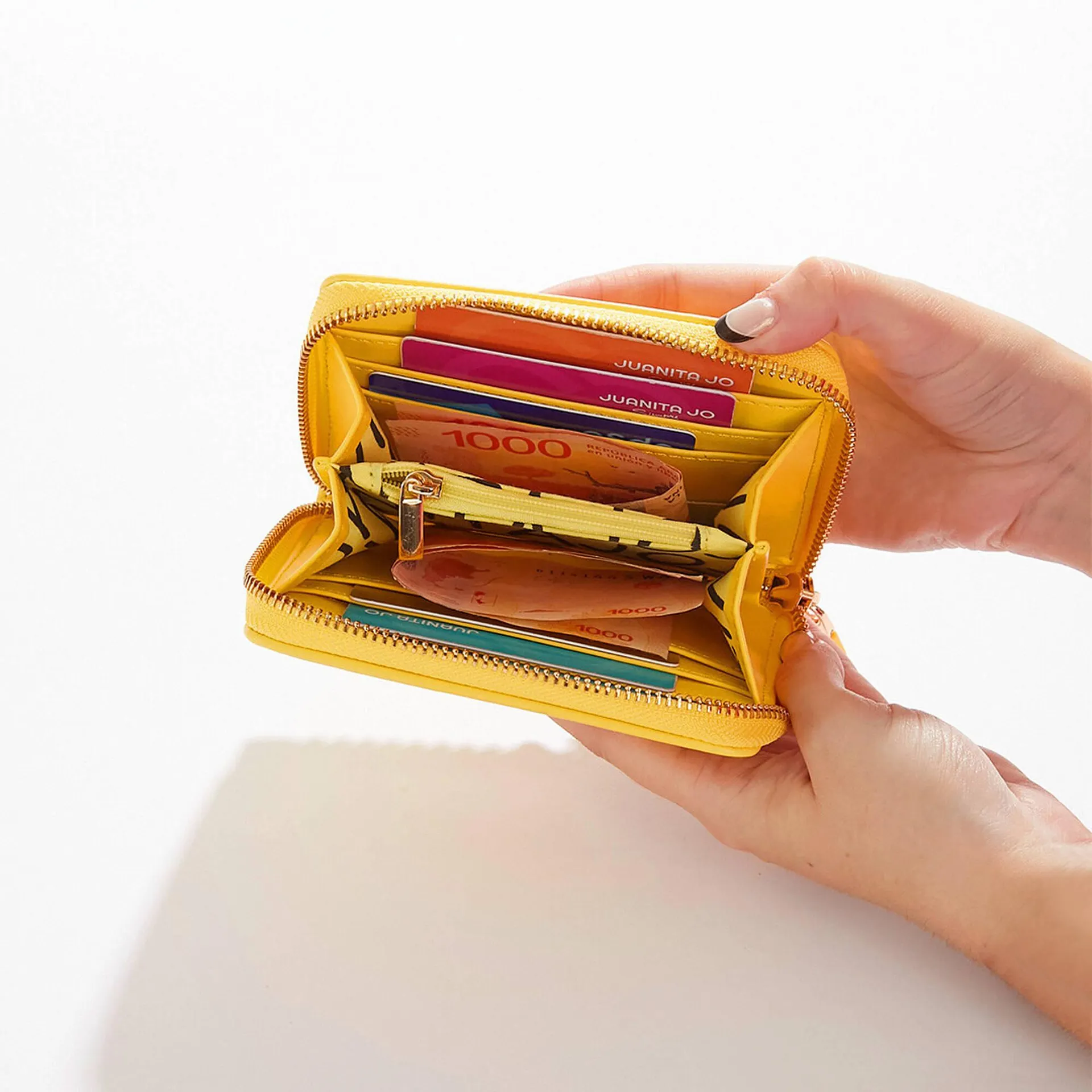 Ofertas de Catálogo Juanita Jo 14 de enero al 31 de enero 2025 - Página 2 del catálogo