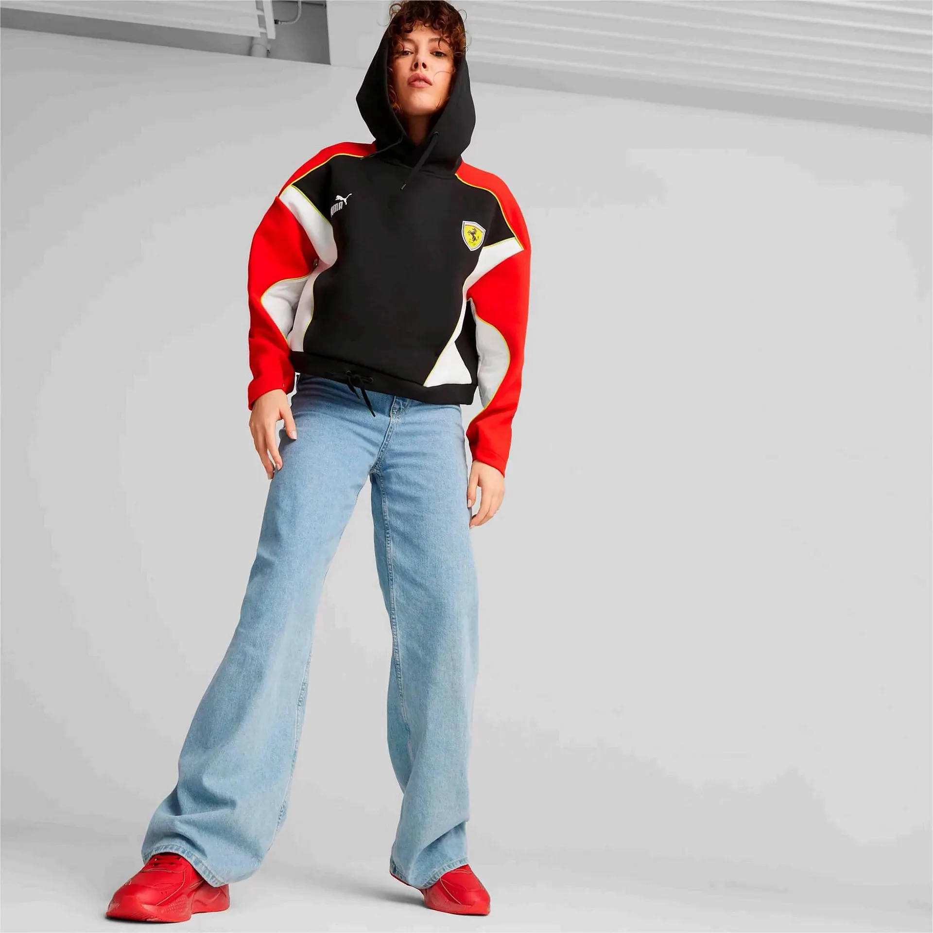 Ofertas de Catálogo Puma 11 de mayo al 11 de julio 2023 - Página 8 del catálogo