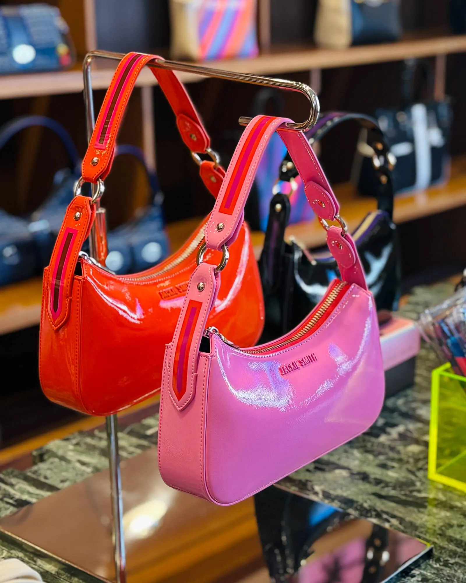 Ofertas de Catálogo Jackie Smith 14 de septiembre al 17 de septiembre 2025 - Página 3 del catálogo