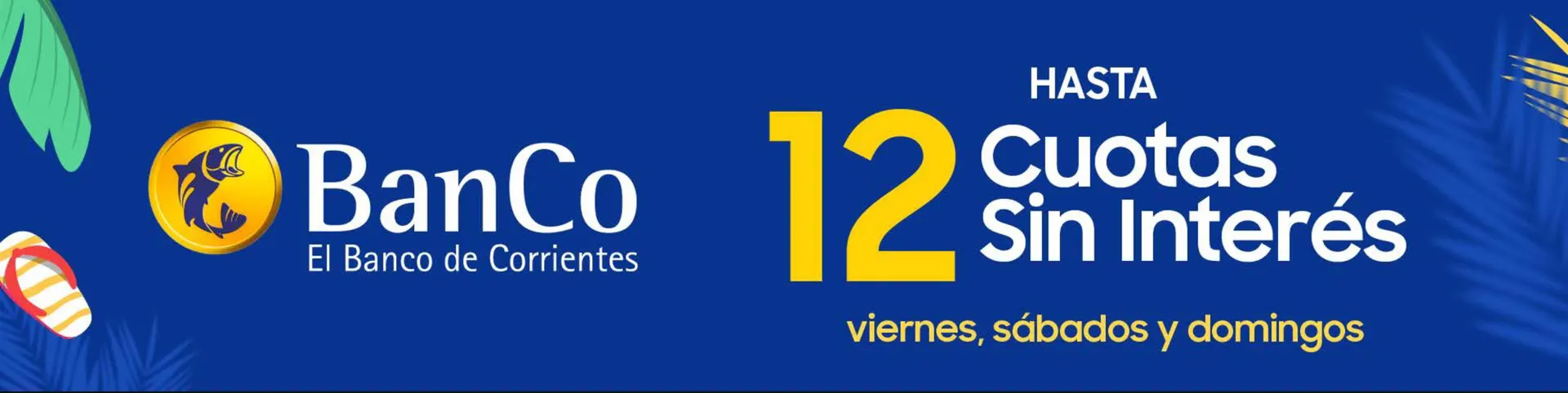 Ofertas de Catálogo Sensei 29 de enero al 20 de febrero 2025 - Página 2 del catálogo