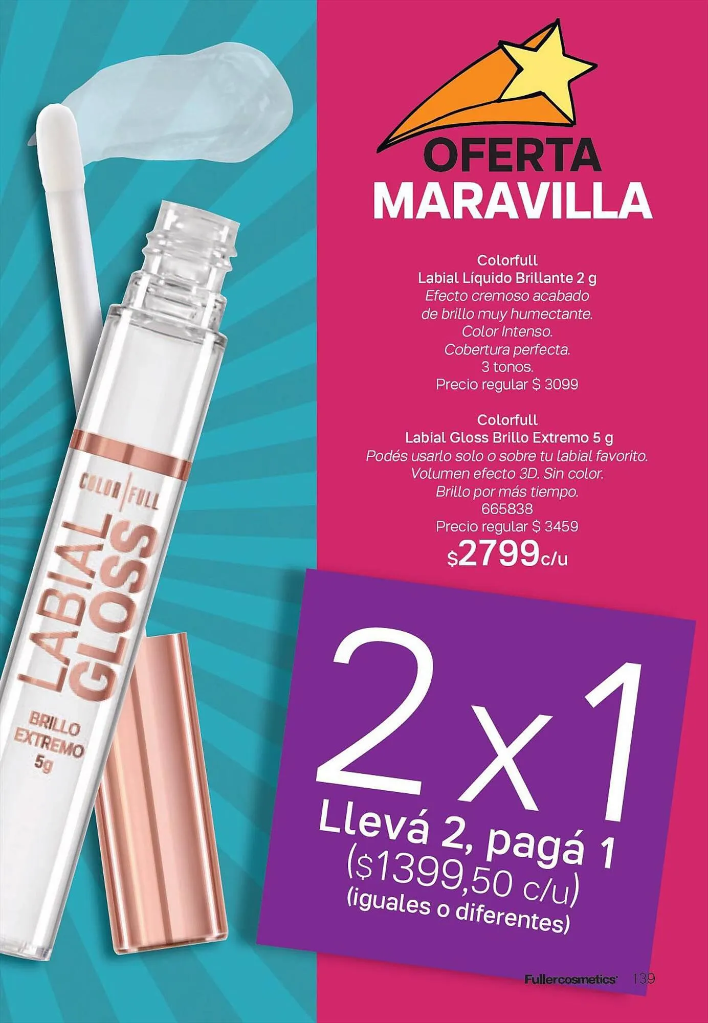 Ofertas de Catálogo Tupperware 4 de julio al 15 de agosto 2023 - Página 140 del catálogo