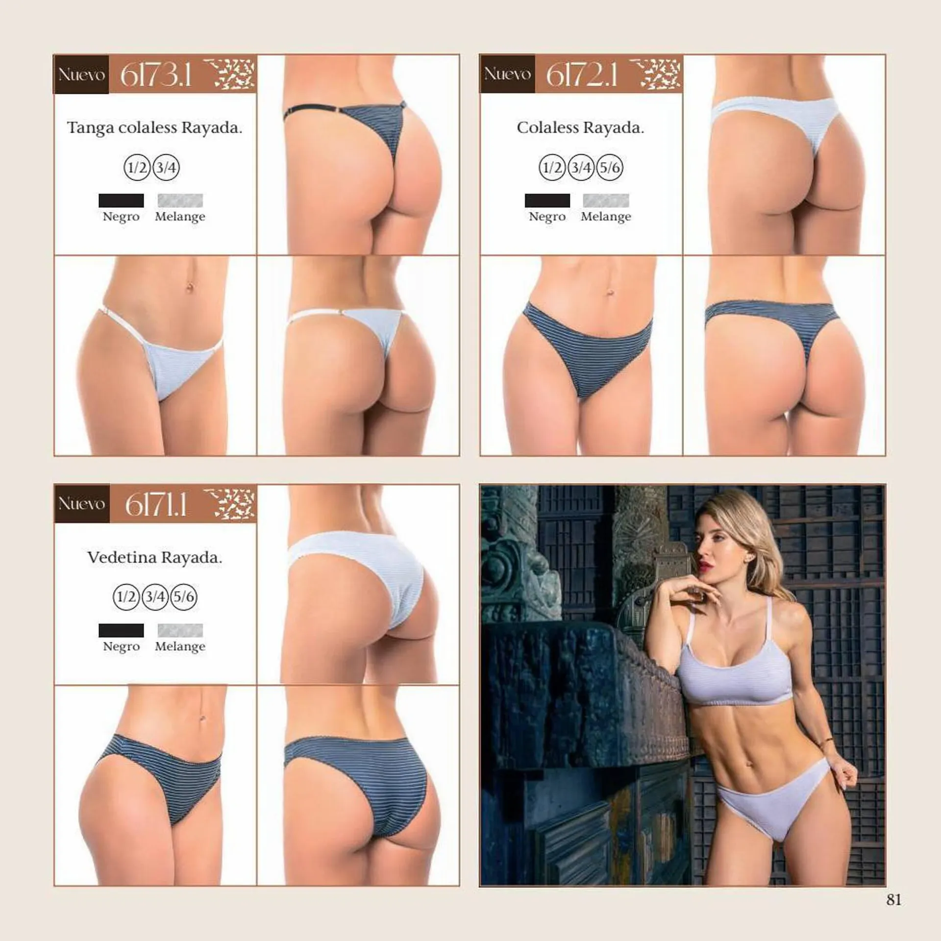 Ofertas de Catálogo Cocot 6 de marzo al 20 de septiembre 2023 - Página 81 del catálogo