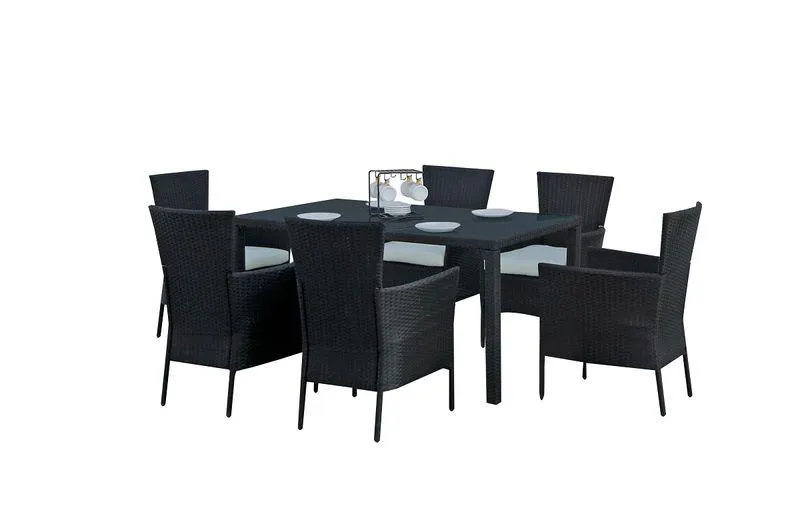 Set de Jardín 202111 Set de Jardín 202111