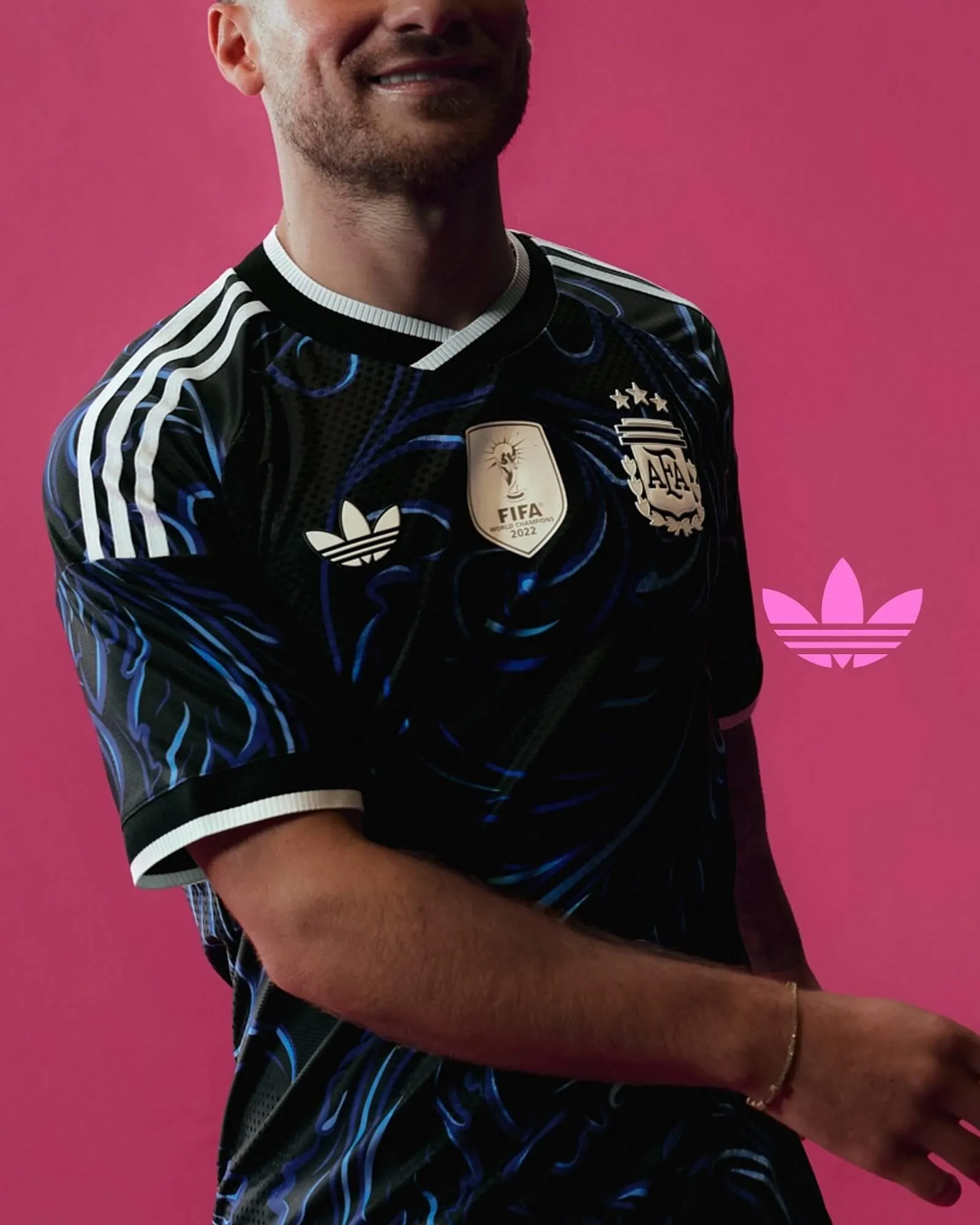 Ofertas de Catálogo Sportline 20 de marzo al 25 de marzo 2026 - Página 5 del catálogo