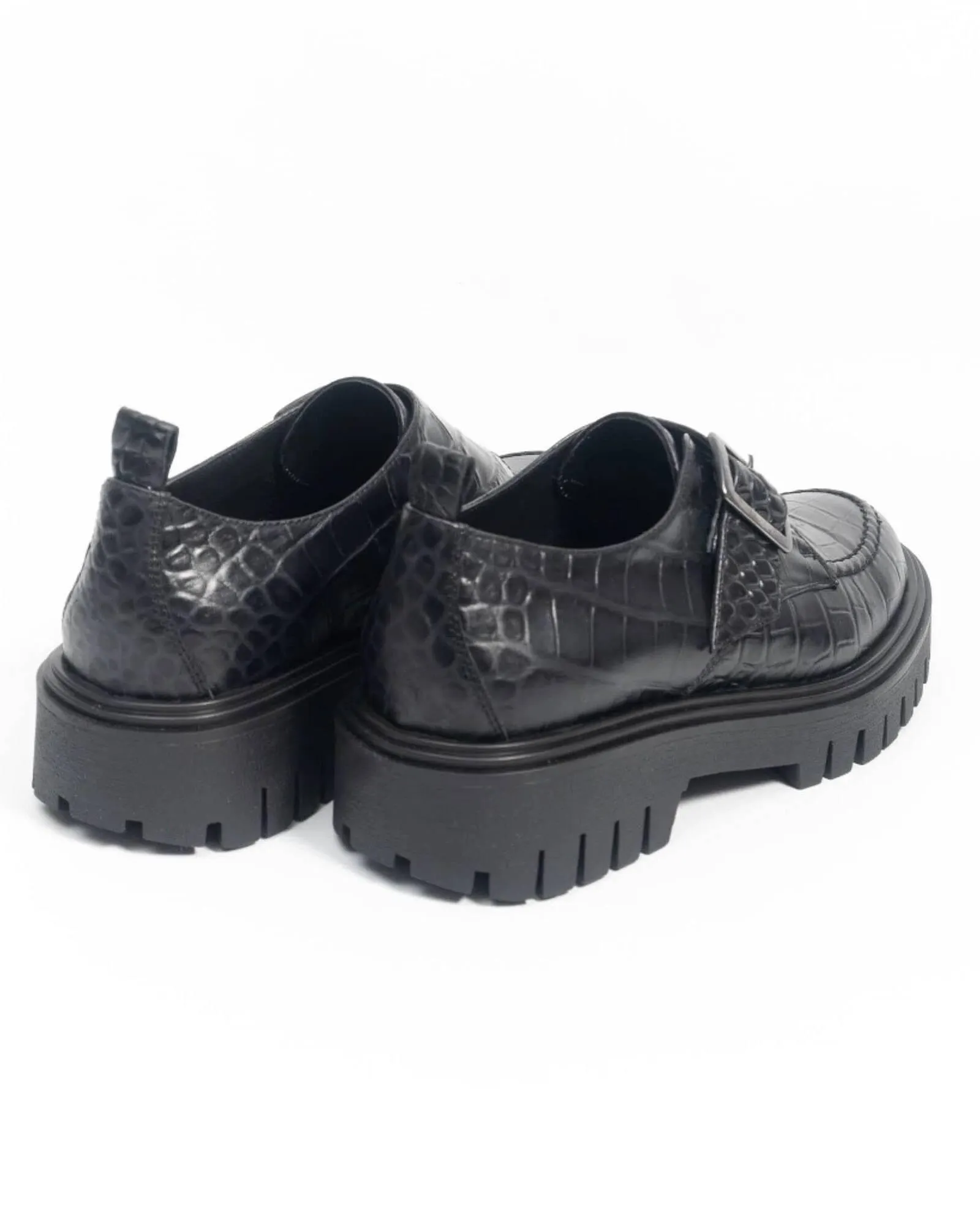 Ofertas de Catálogo Tosone 14 de abril al 30 de abril 2025 - Página 2 del catálogo