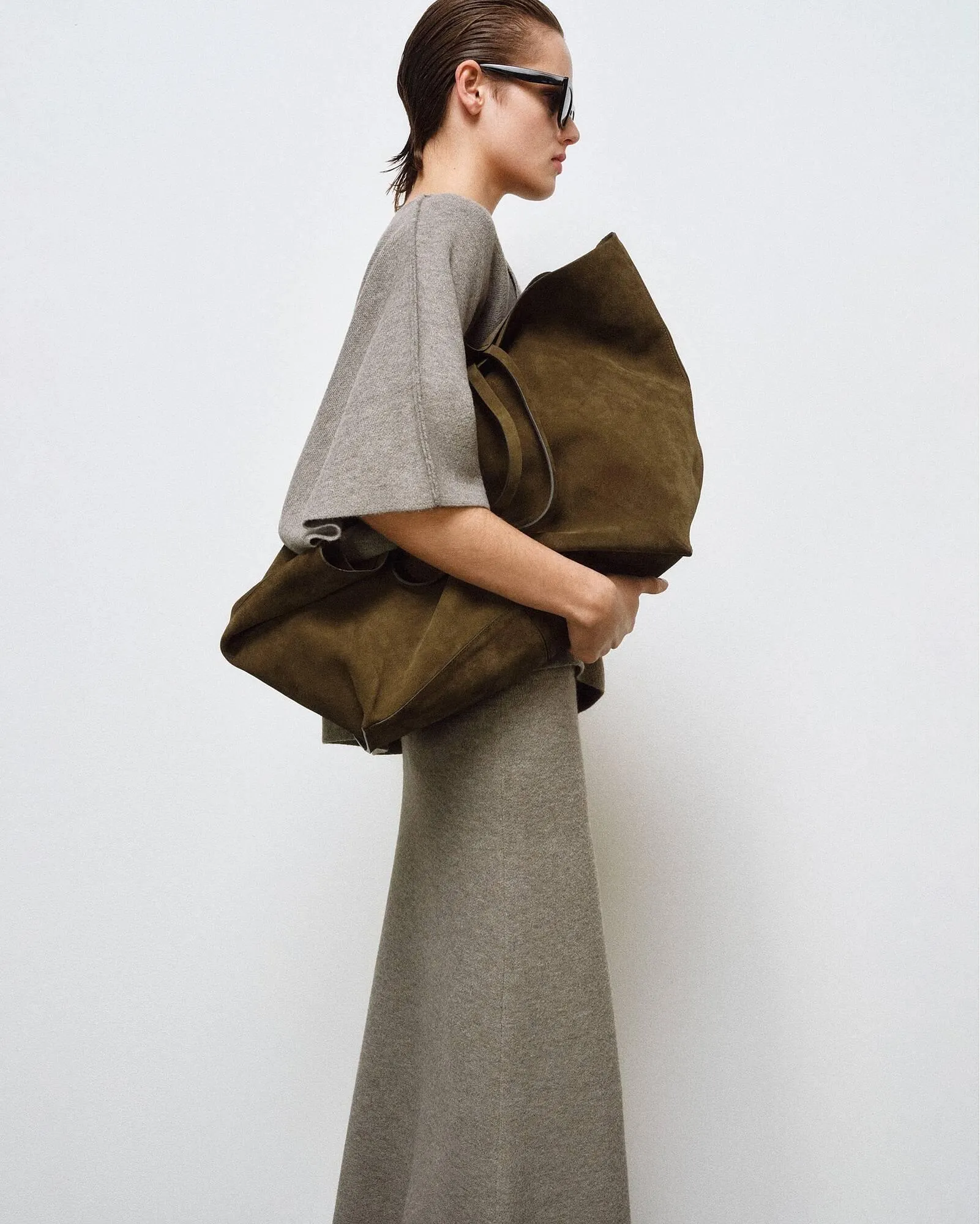 Ofertas de Catálogo ZARA 19 de diciembre al 31 de diciembre 2025 - Página 3 del catálogo