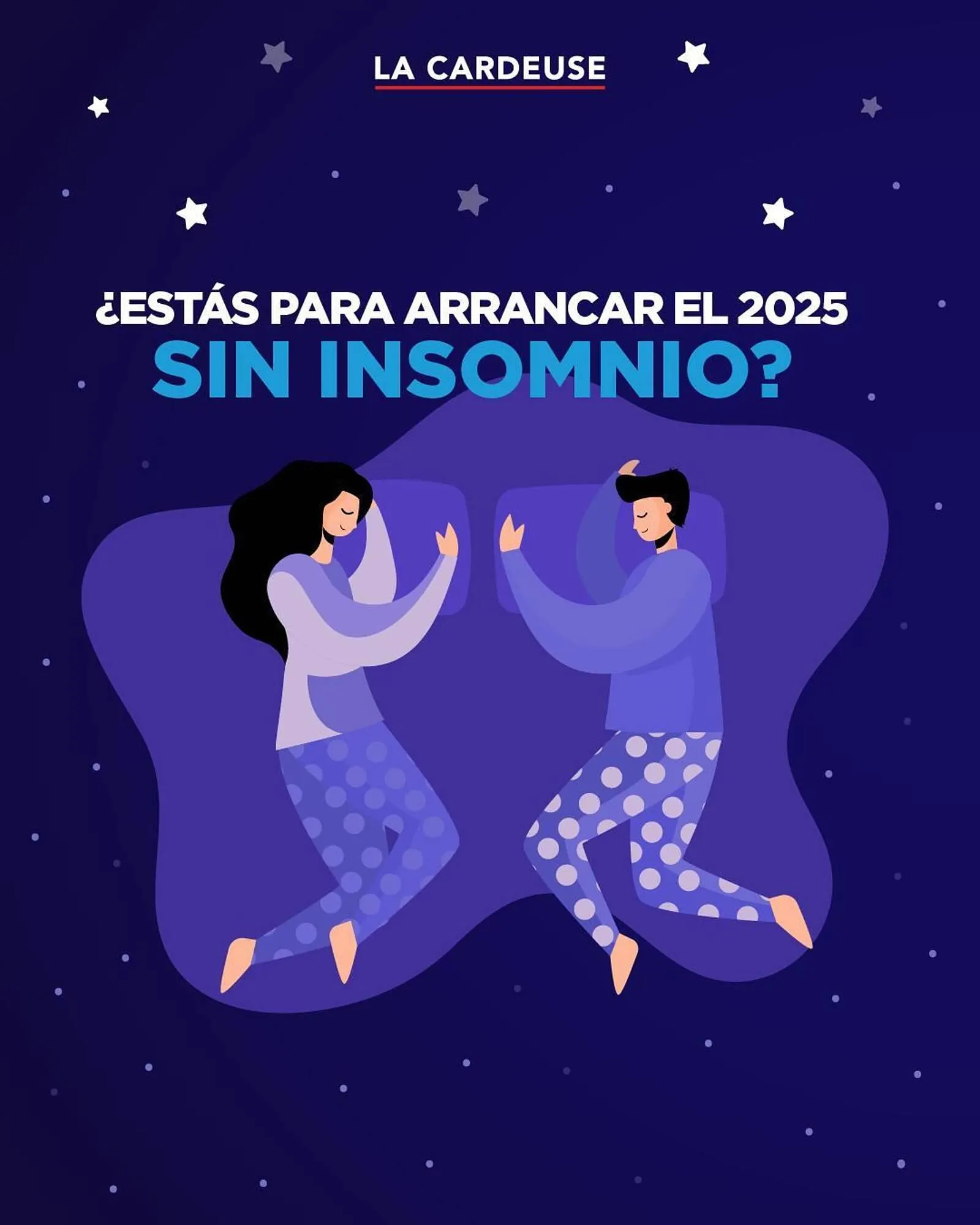 Catálogo La Cardeuse - 1