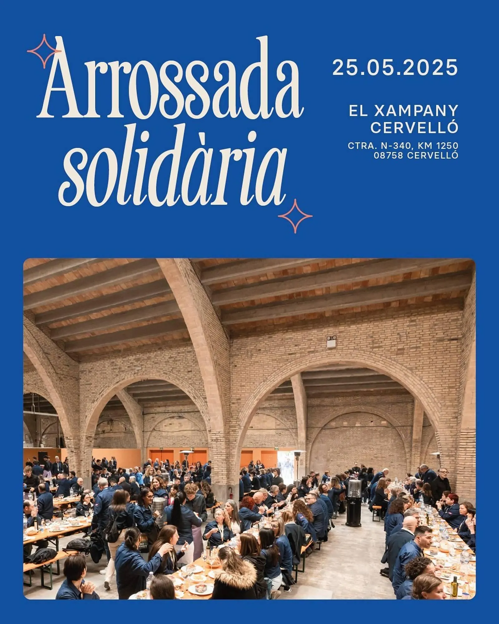 Ofertas de Catálogo Bonpreu 7 de mayo al 13 de mayo 2025 - Página 2 del catálogo