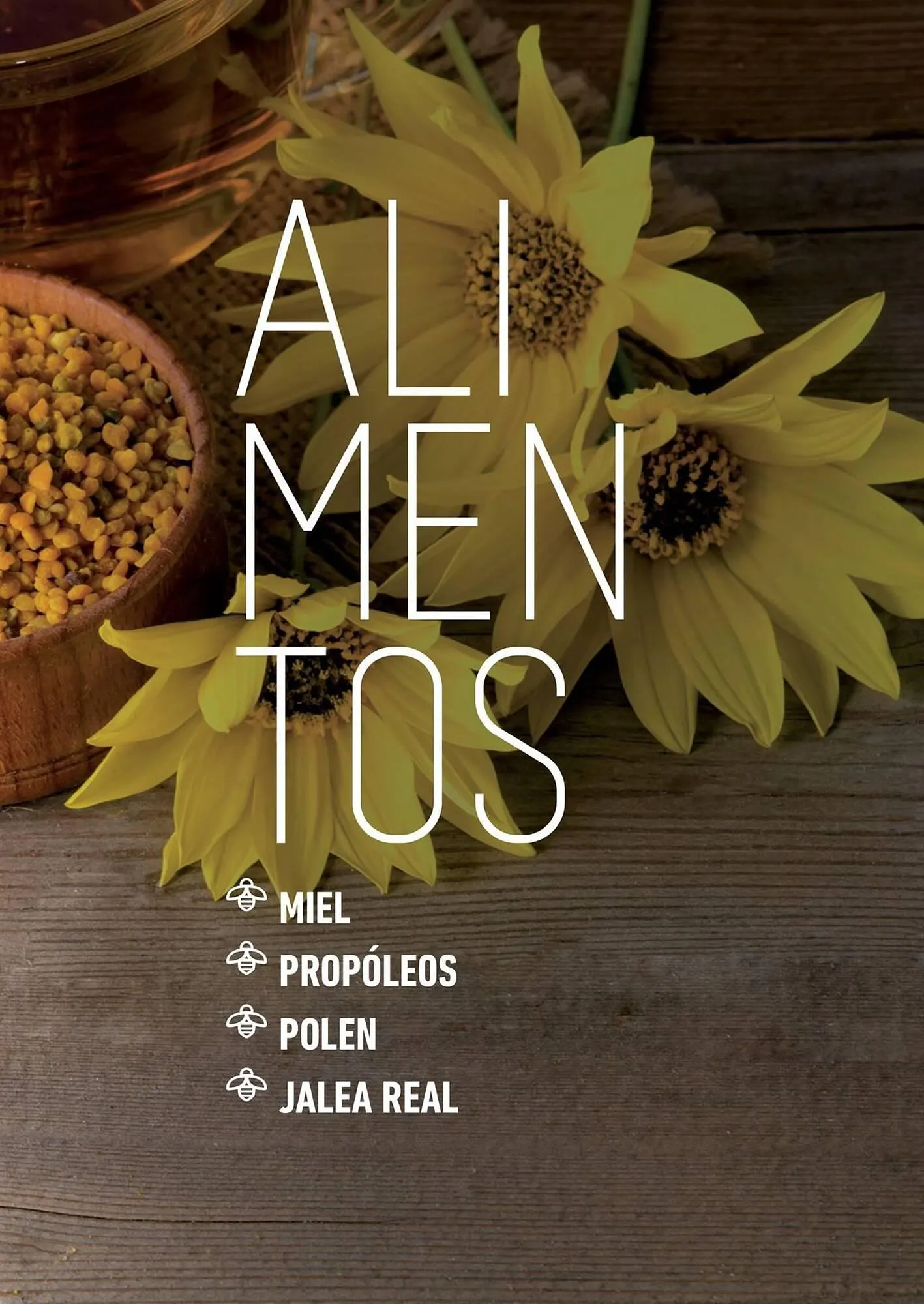 Ofertas de Catálogo Reino Cosmética 8 de mayo al 31 de mayo 2025 - Página 205 del catálogo