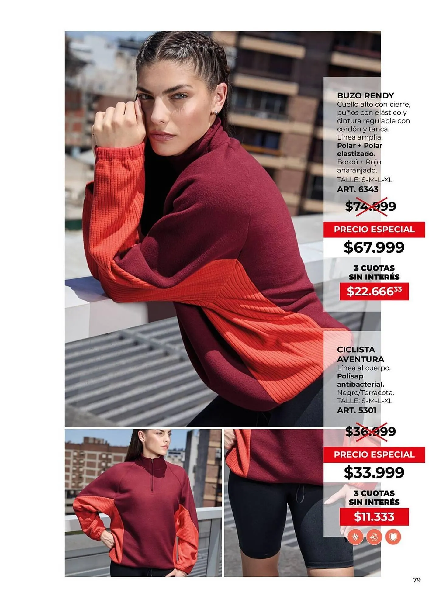 Ofertas de Catálogo Wineem 1 de septiembre al 28 de febrero 2026 - Página 79 del catálogo