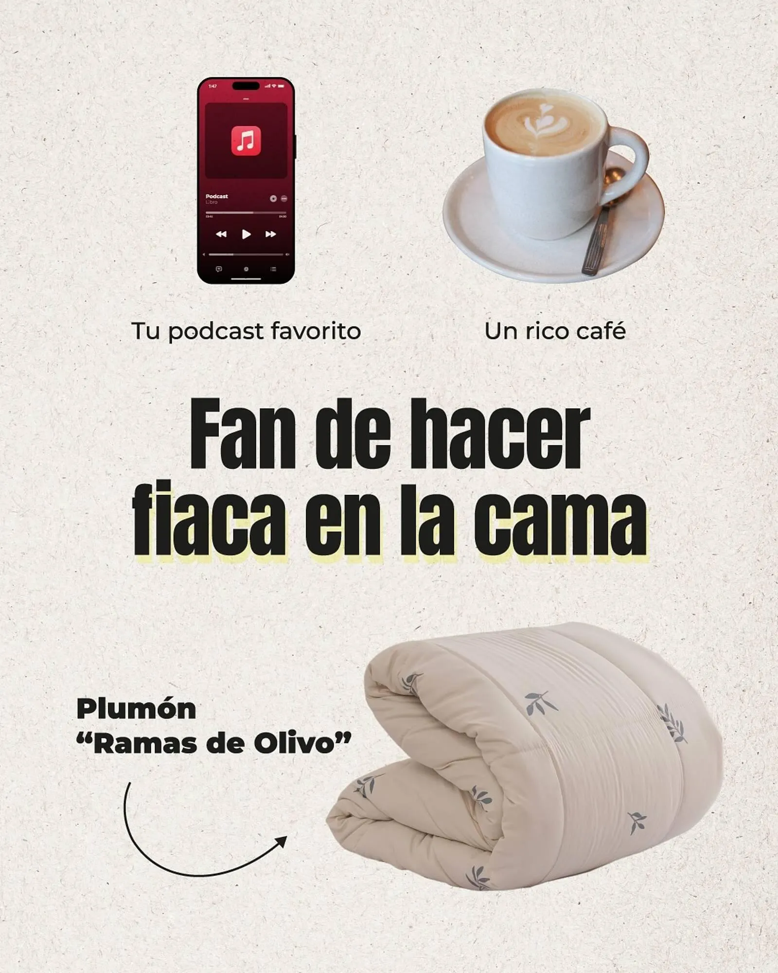 Ofertas de Catálogo Arredo 22 de junio al 28 de junio 2025 - Página 2 del catálogo