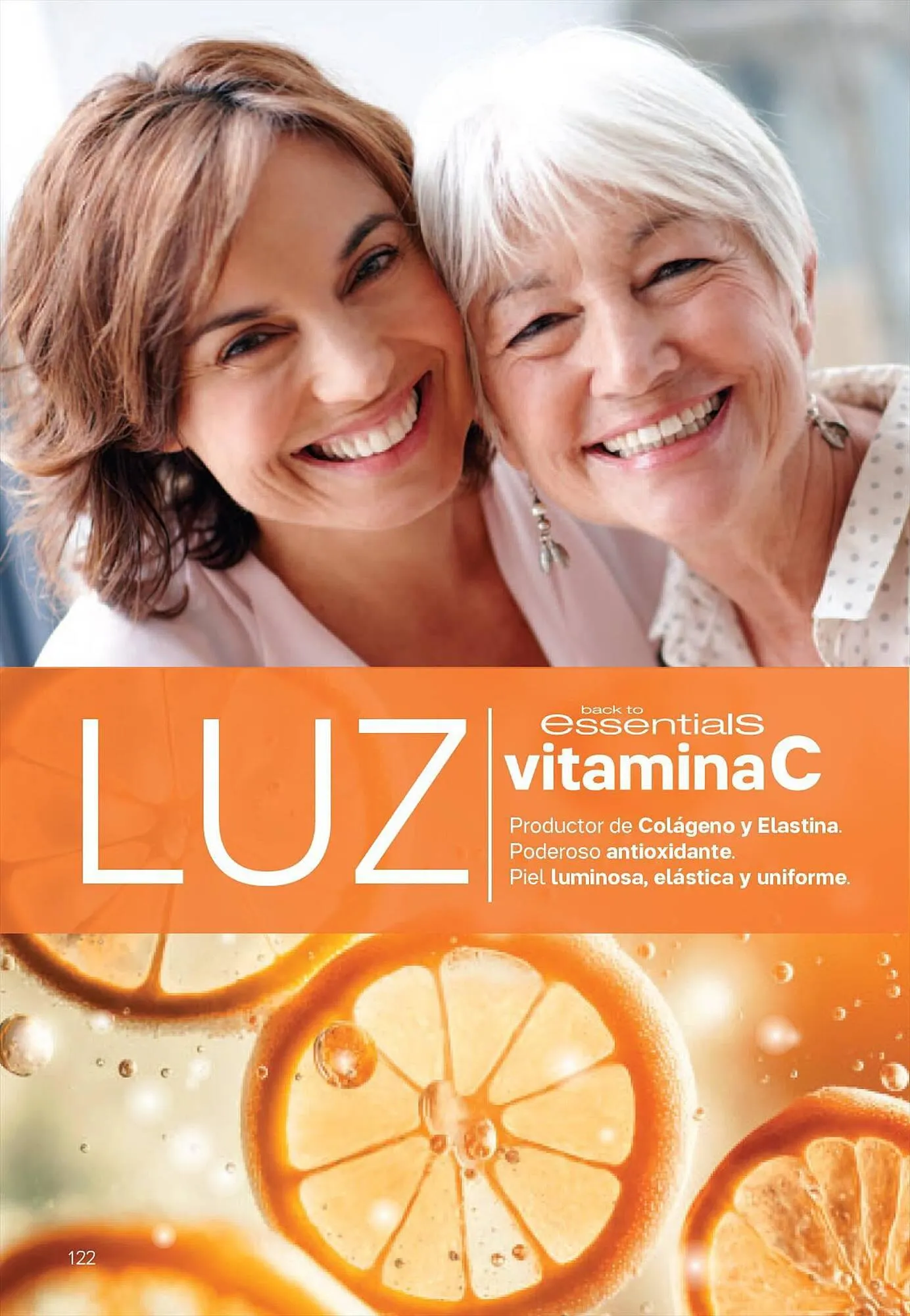 Ofertas de Catálogo Tupperware 4 de julio al 15 de agosto 2023 - Página 123 del catálogo