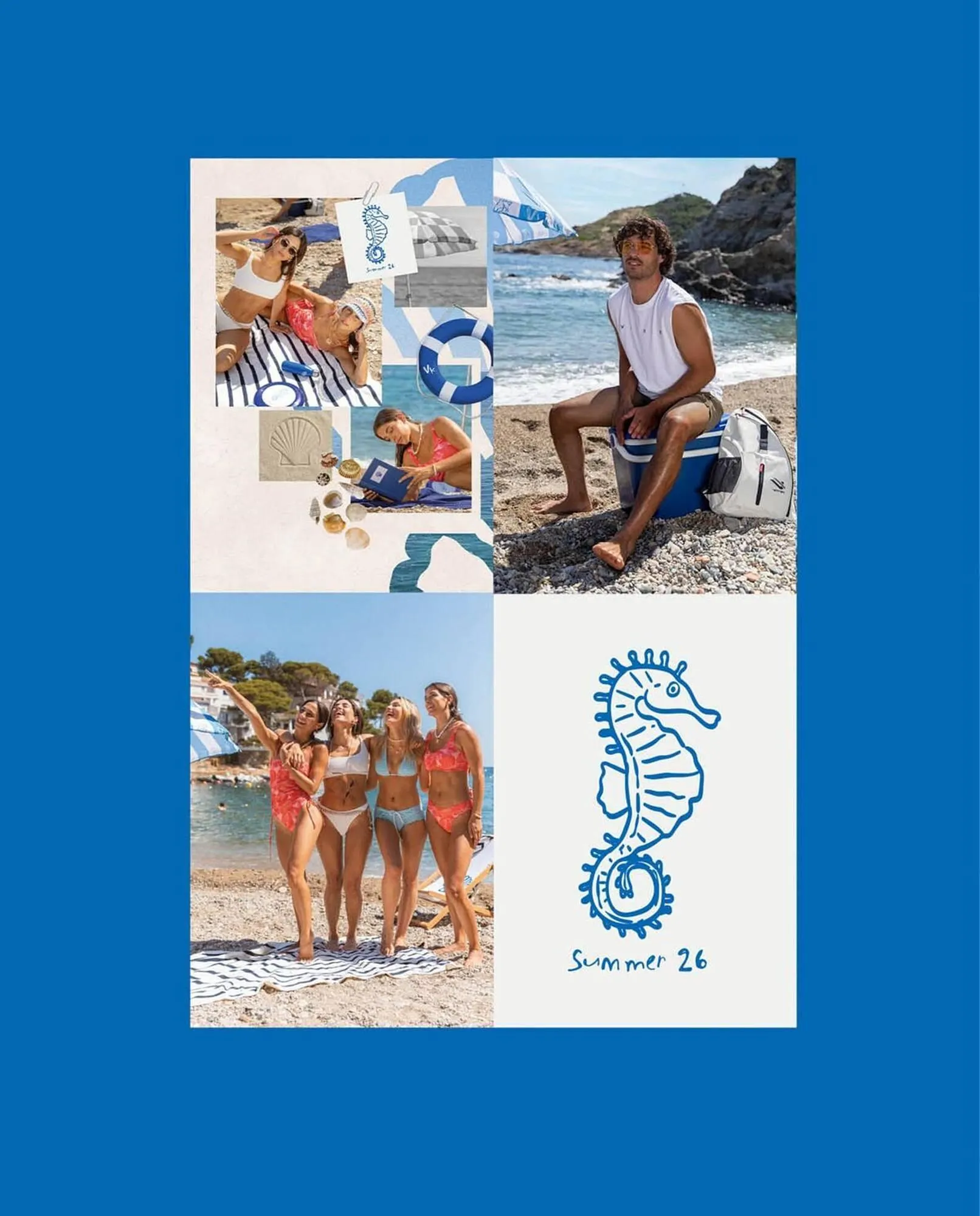 Ofertas de Catálogo Vitnik 1 de enero al 31 de diciembre 2026 - Página 83 del catálogo