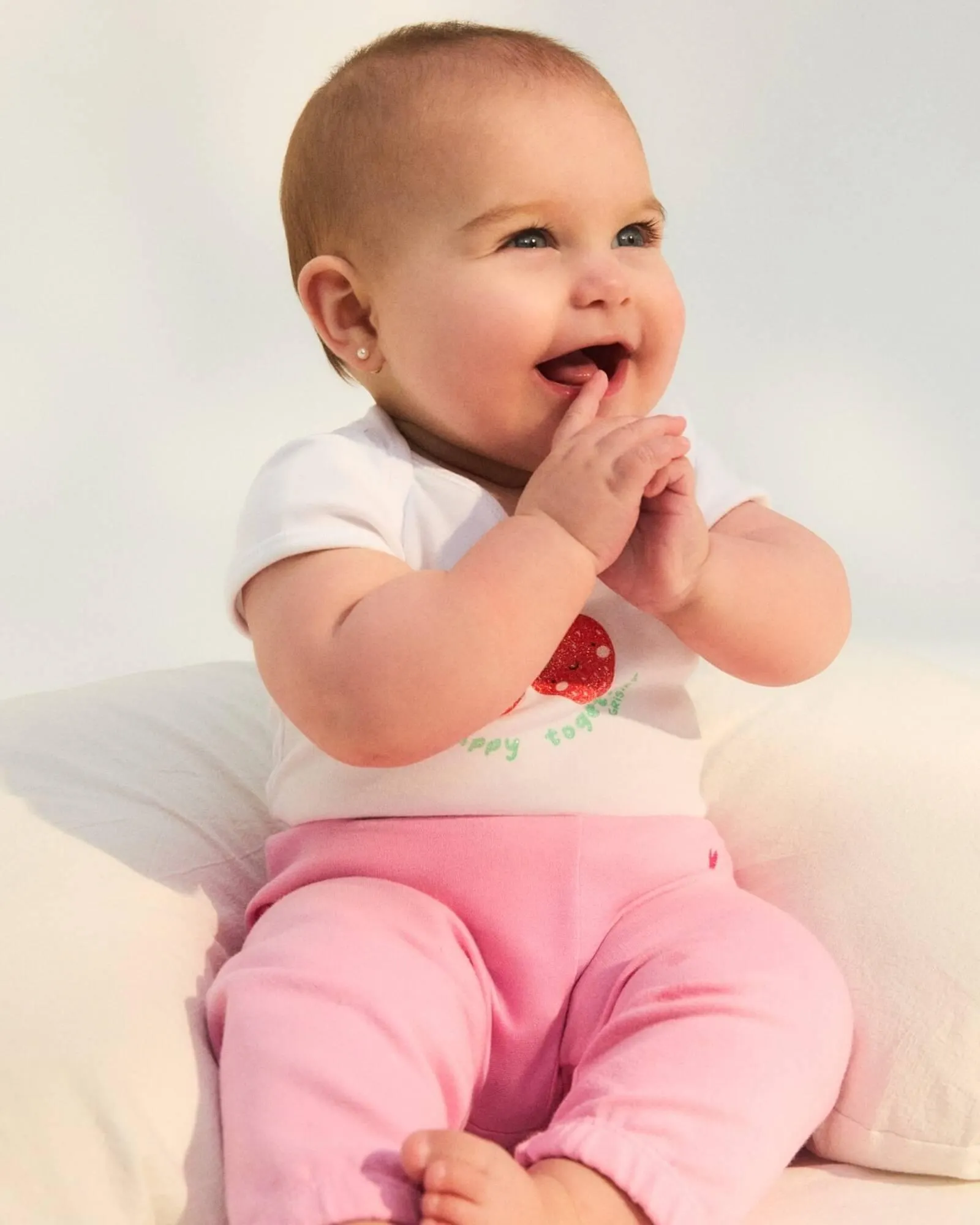 Ofertas de Catálogo Grisino 14 de enero al 20 de enero 2026 - Página 1 del catálogo