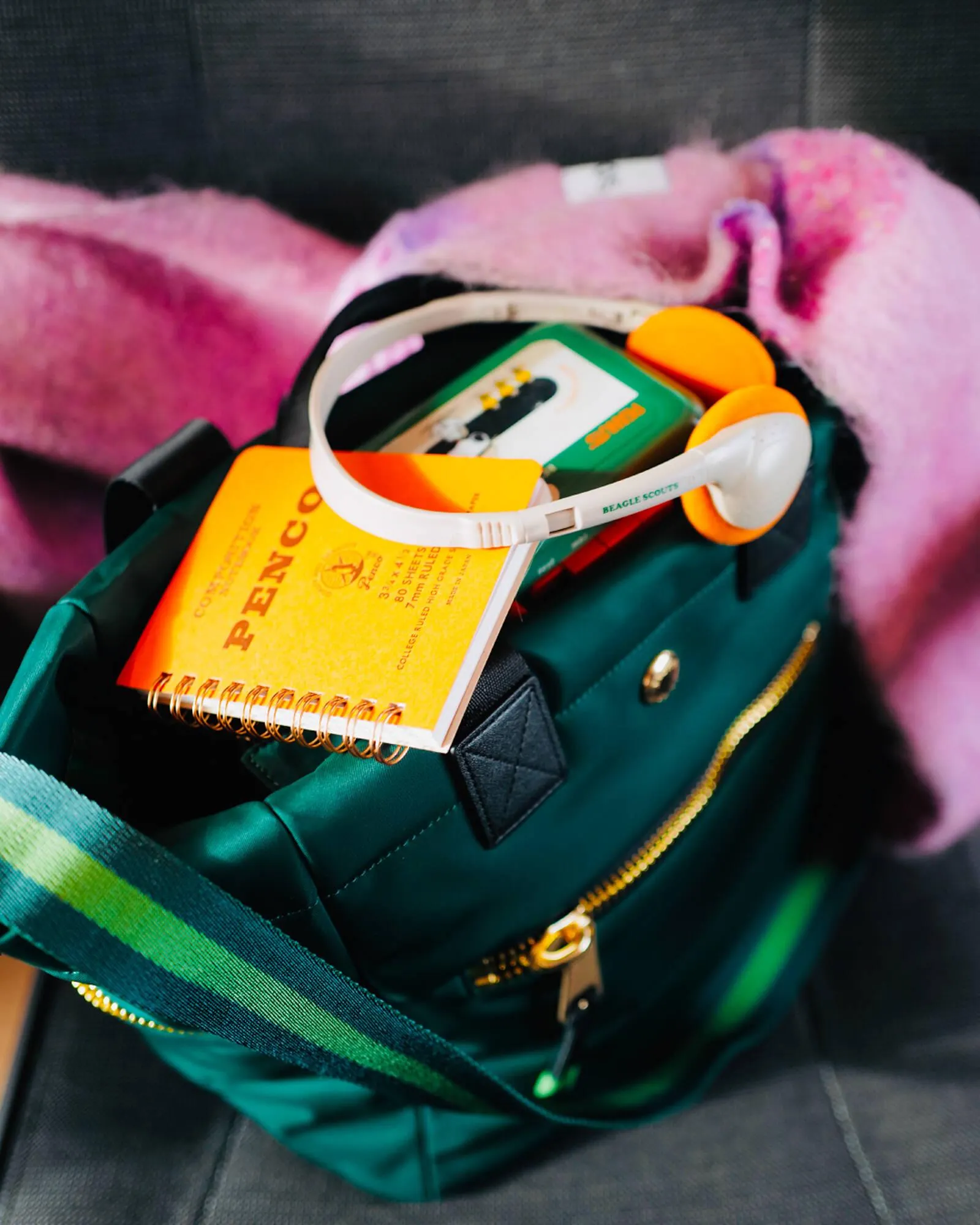 Ofertas de Catálogo Jackie Smith 9 de marzo al 15 de marzo 2026 - Página 3 del catálogo