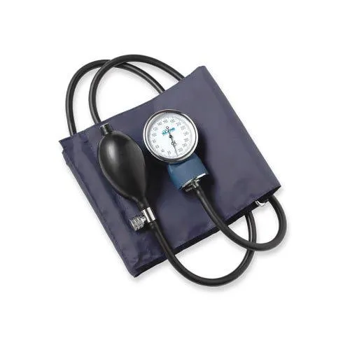 Tensiómetro de brazo Aneroide I1300 SilFab