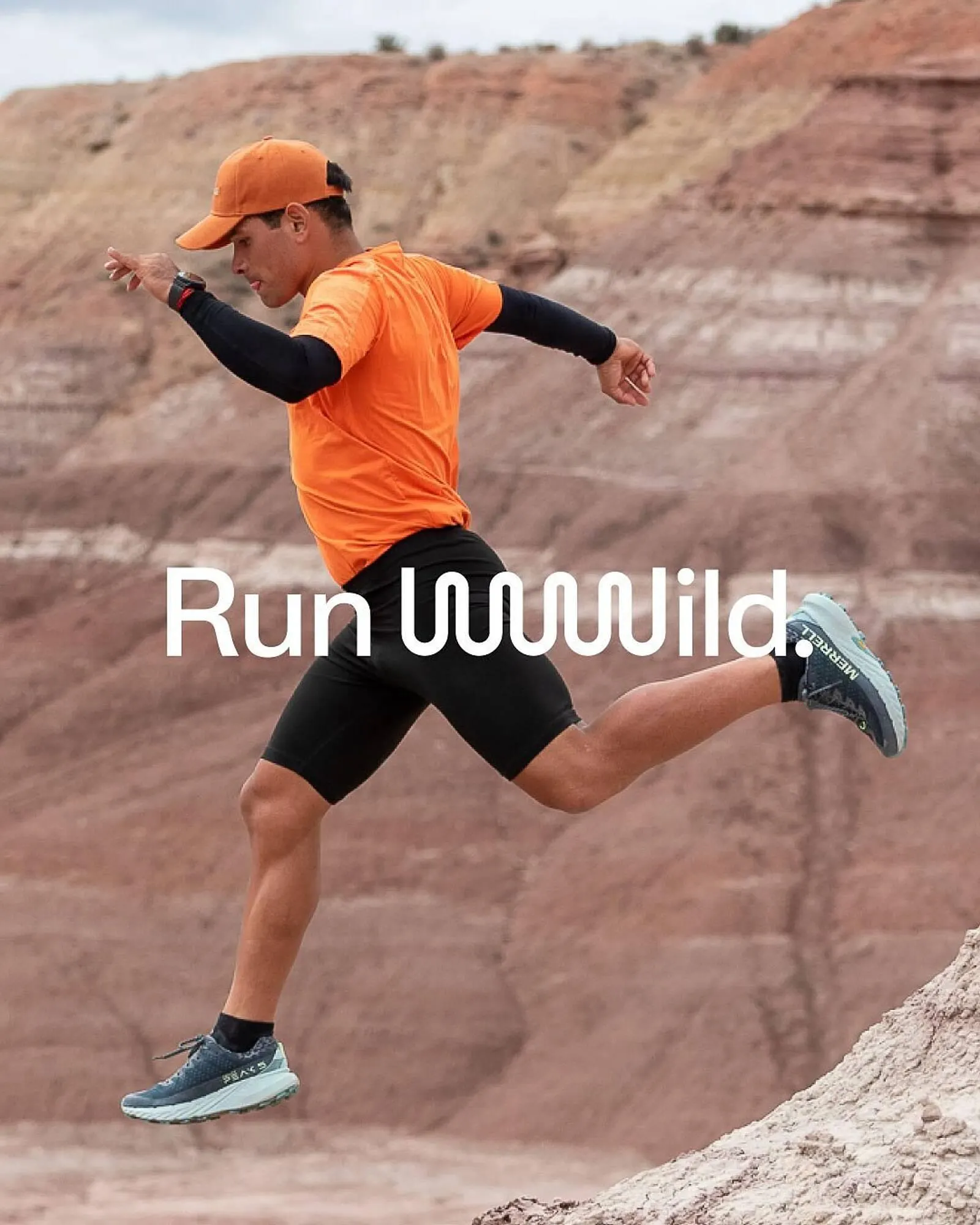 Ofertas de Catálogo Grimoldi 2 de julio al 30 de julio 2025 - Página 2 del catálogo