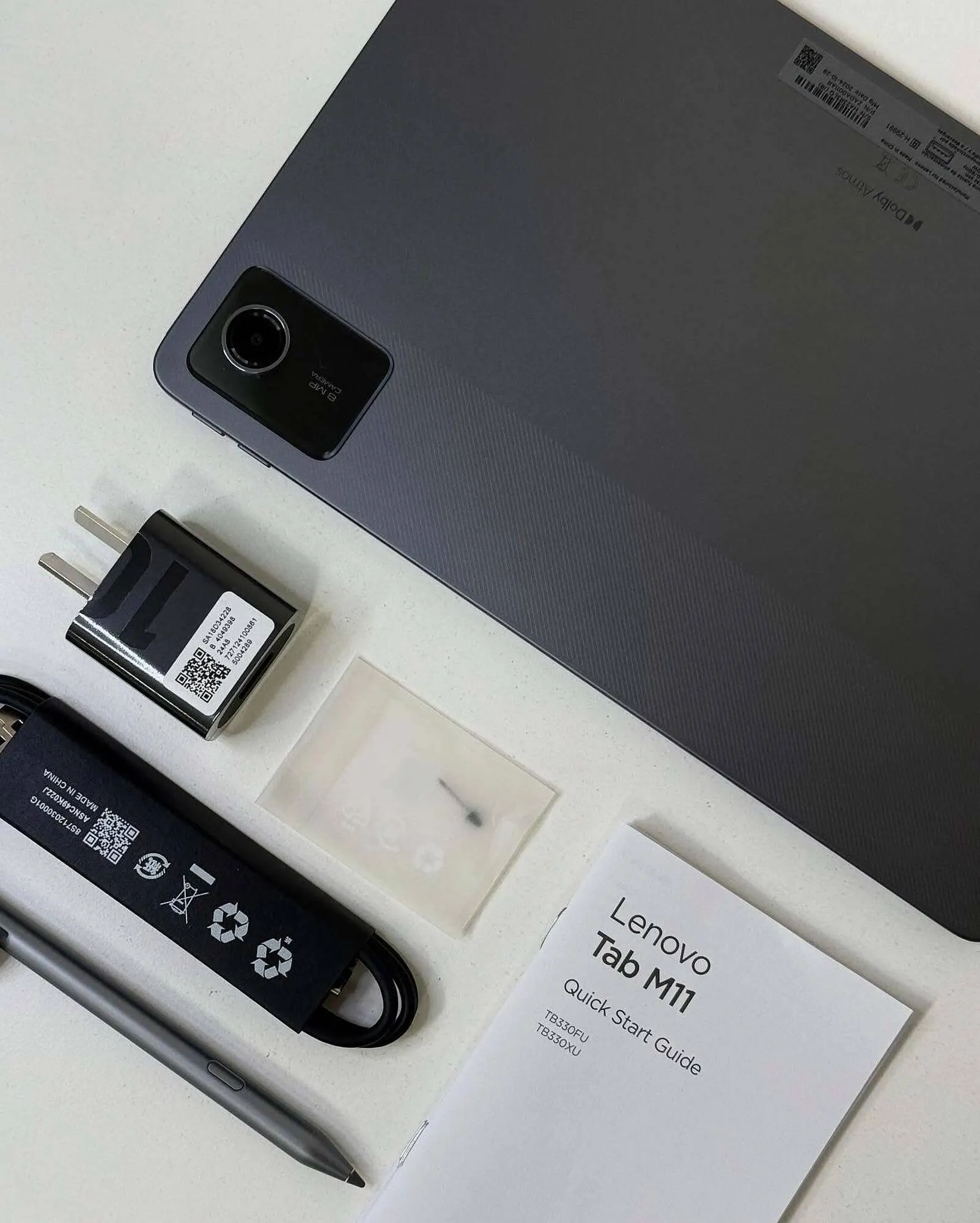 Ofertas de Catálogo Megatone 9 de enero al 31 de enero 2025 - Página 4 del catálogo