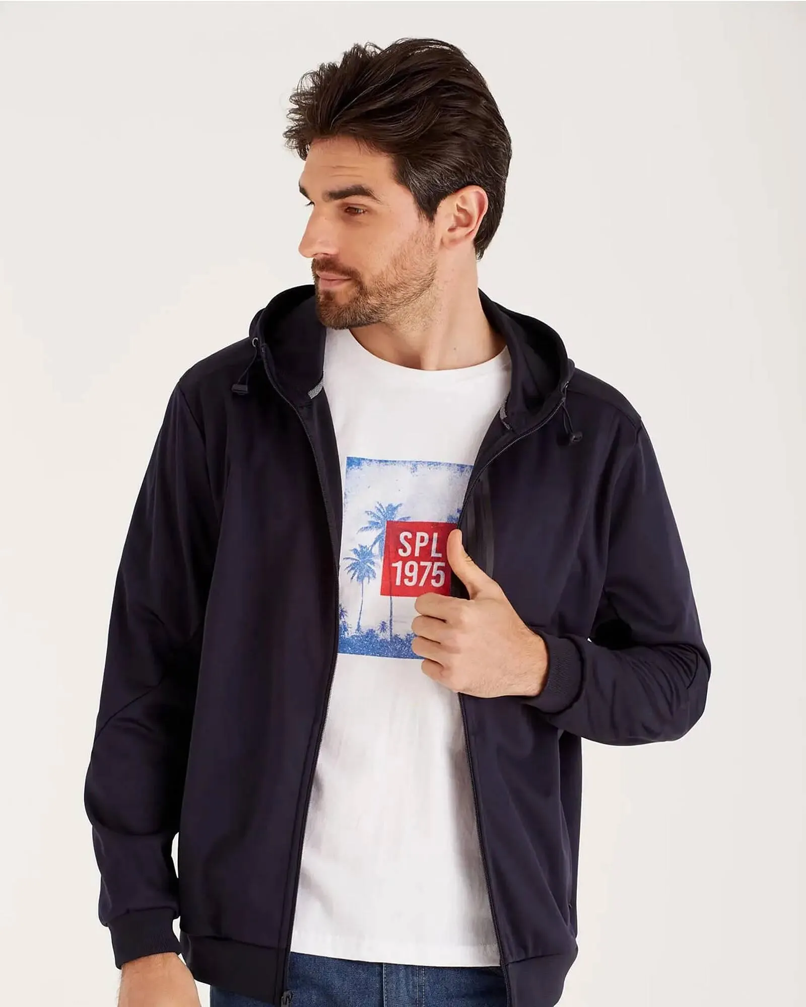 Ofertas de Catálogo Macowens 12 de junio al 20 de septiembre 2023 - Página 9 del catálogo