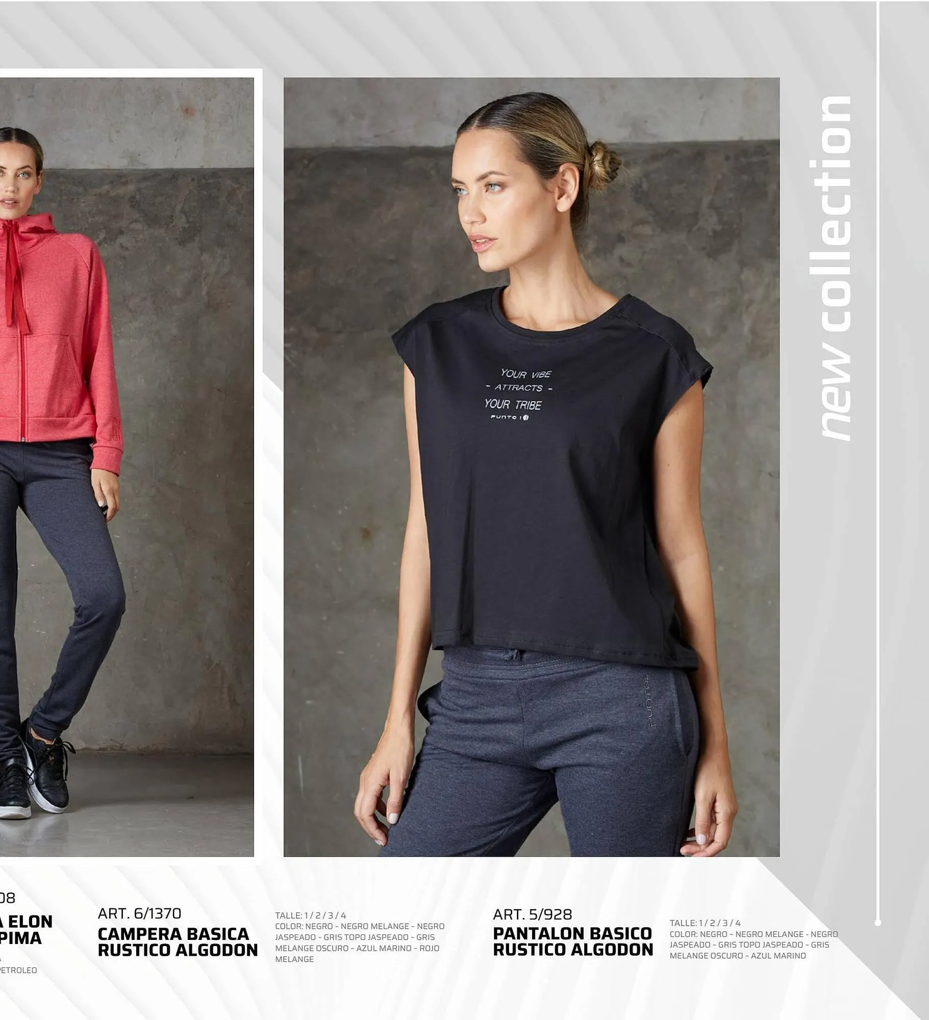 Ofertas de Catálogo Punto 1 15 de marzo al 20 de septiembre 2023 - Página 97 del catálogo