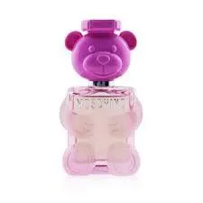 MOSCHINO TOY 2 BUBBLE GUM X50 ML