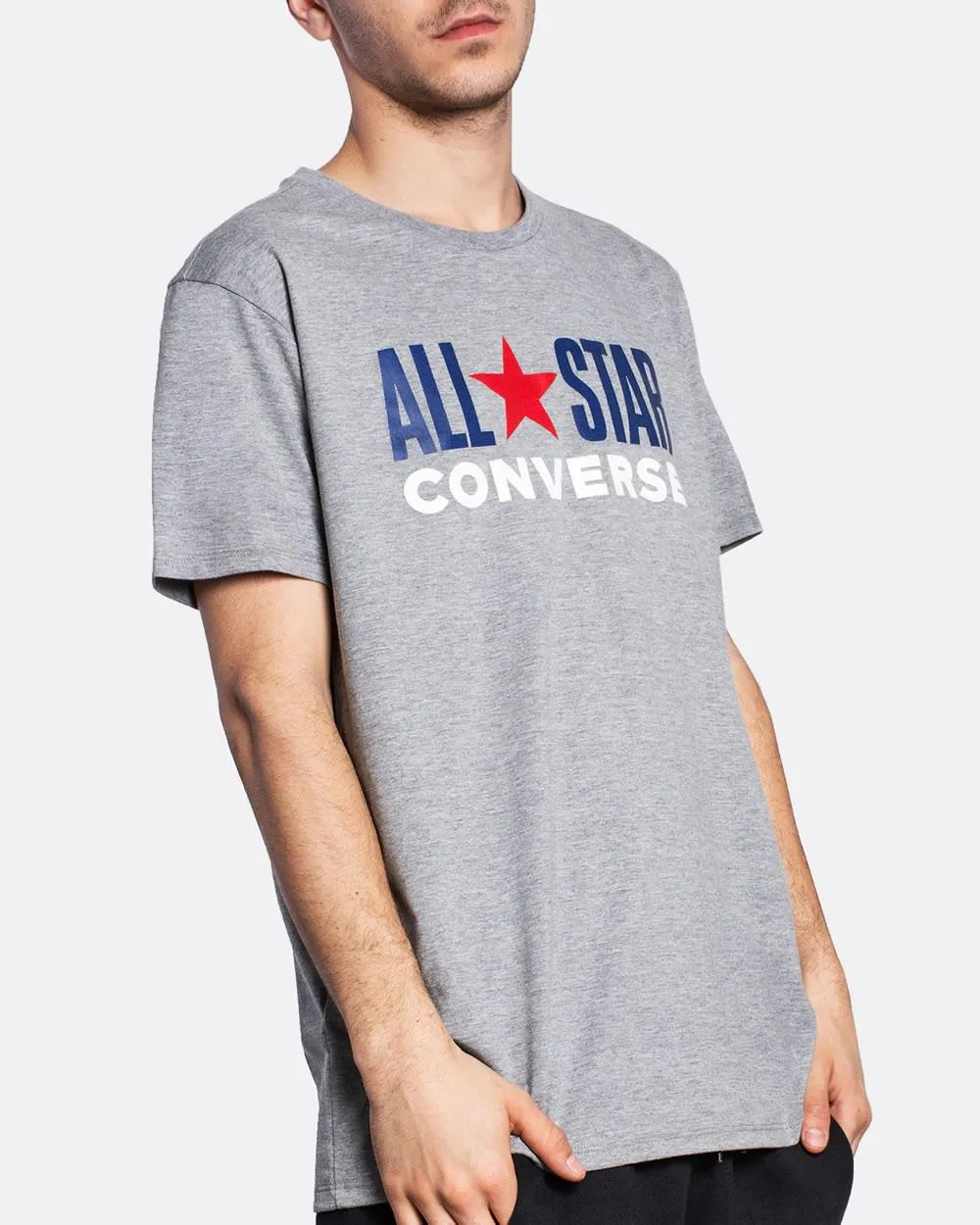 Remera All Star