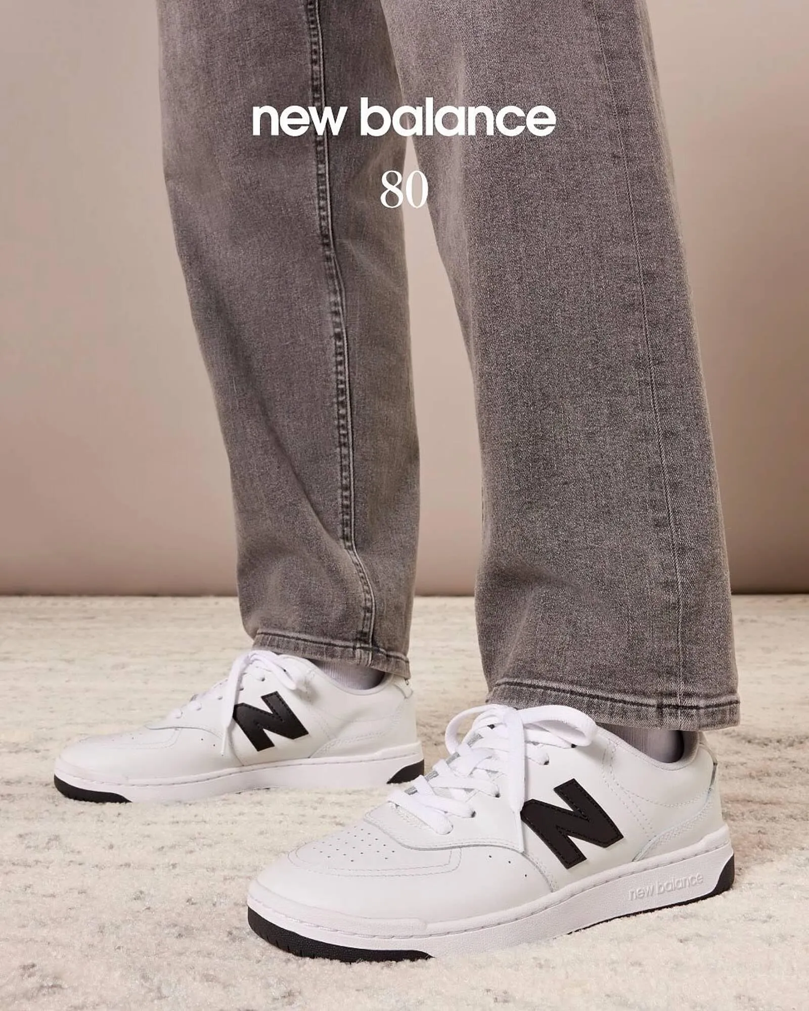 Ofertas de Catálogo Grimoldi 25 de mayo al 7 de junio 2025 - Página 2 del catálogo