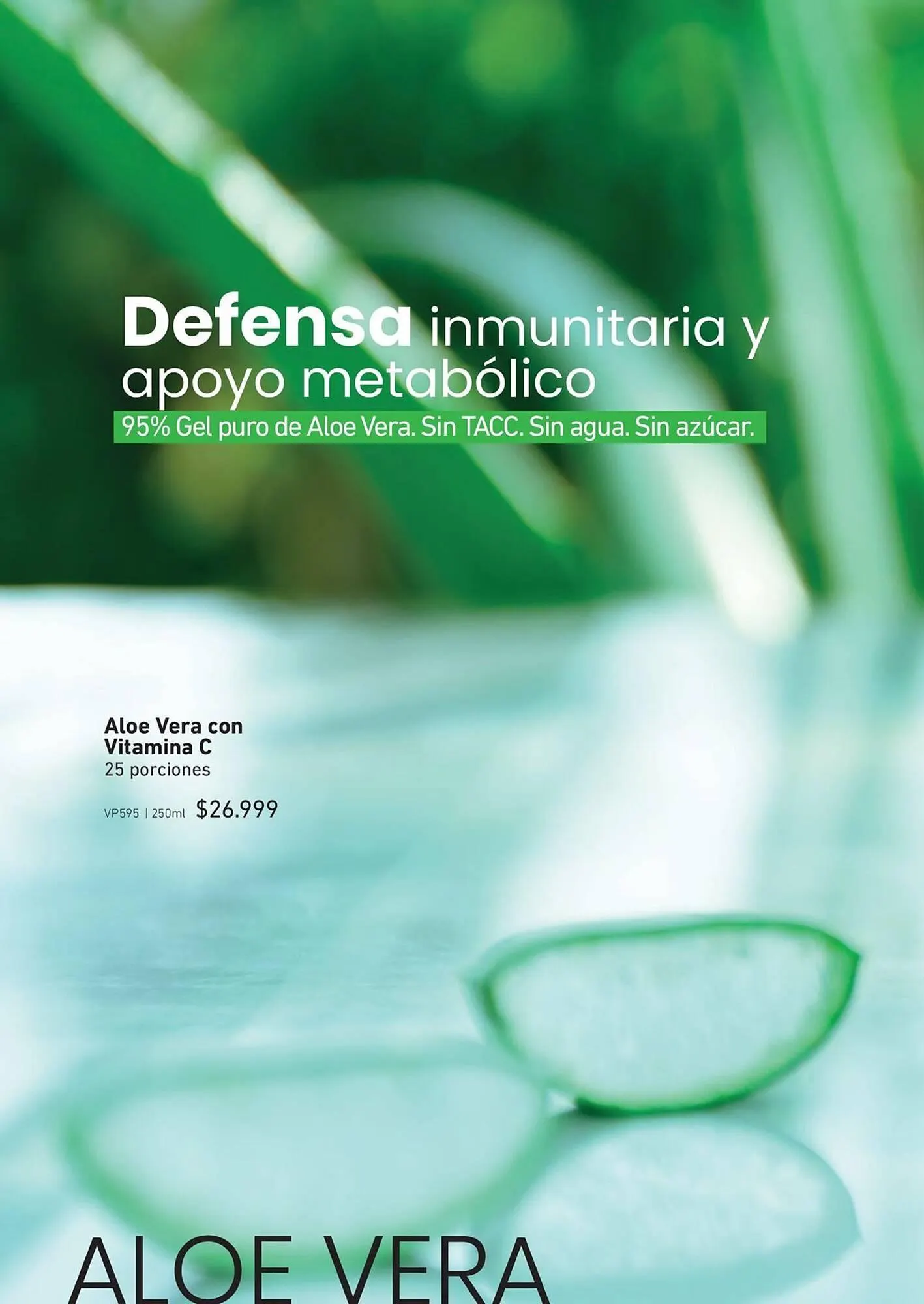 Ofertas de Catálogo Reino Cosmética 9 de abril al 22 de abril 2025 - Página 218 del catálogo