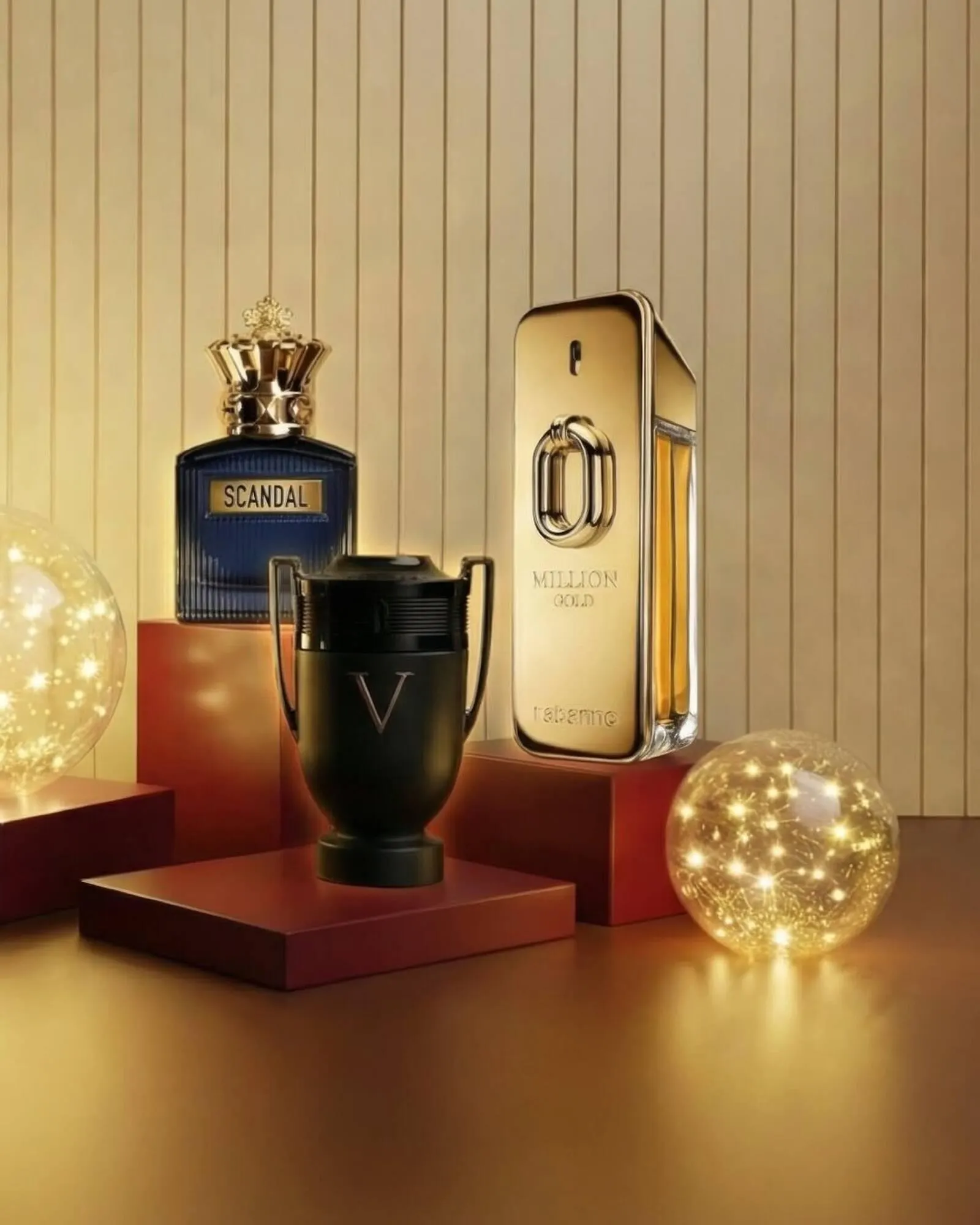 Ofertas de Catálogo Pigmento 24 de diciembre al 30 de diciembre 2025 - Página 2 del catálogo