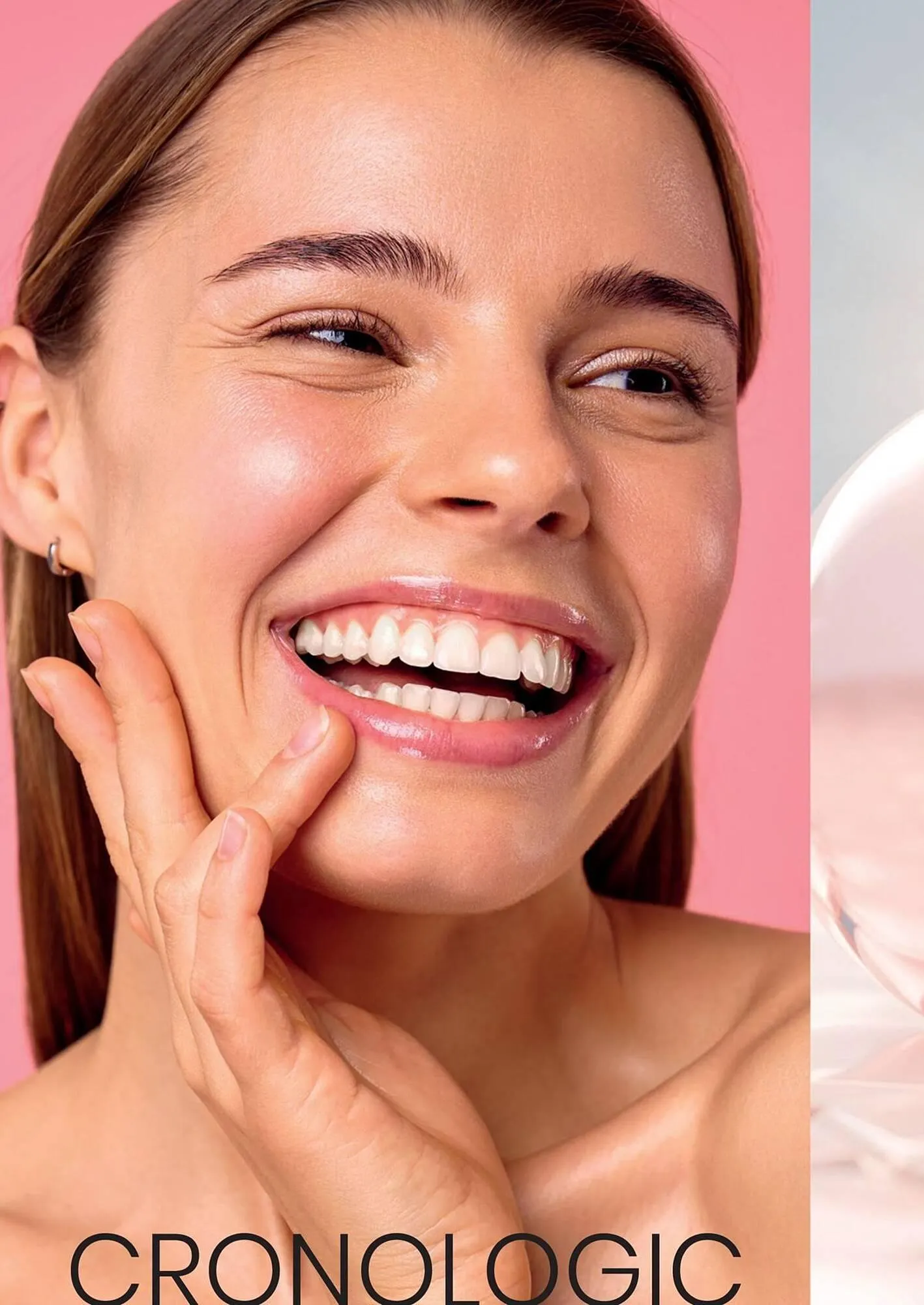 Ofertas de Catálogo Reino Cosmética 9 de abril al 22 de abril 2025 - Página 66 del catálogo