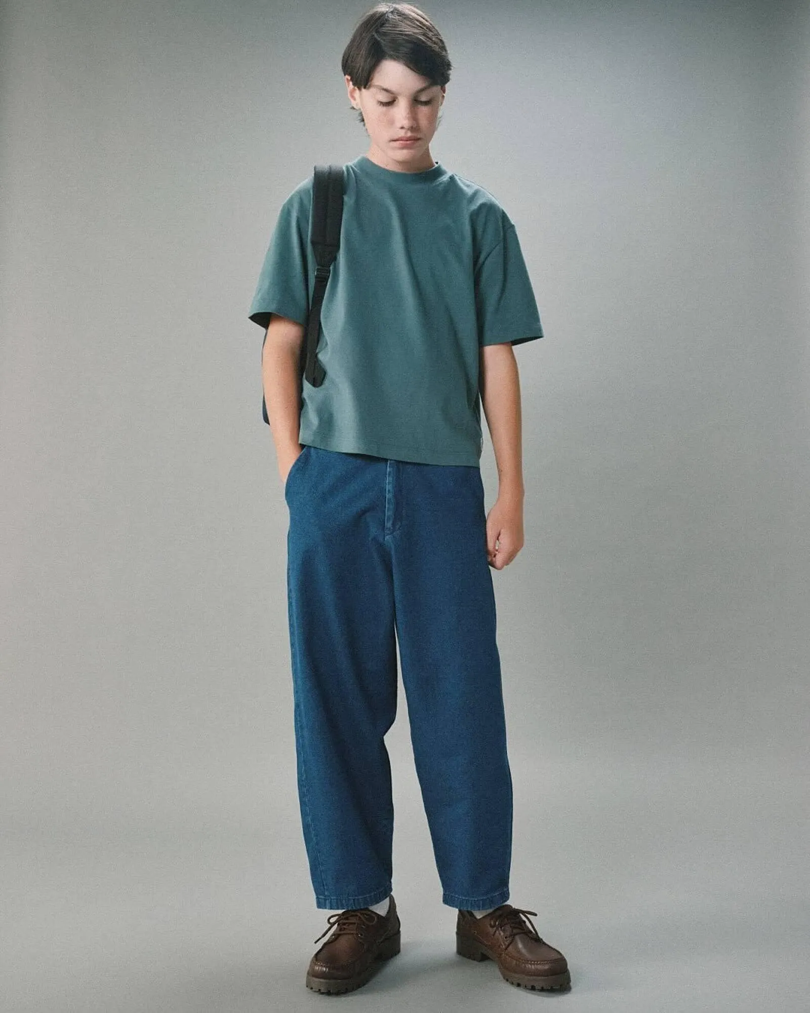 Ofertas de Catálogo Grimoldi 6 de febrero al 28 de febrero 2025 - Página 3 del catálogo