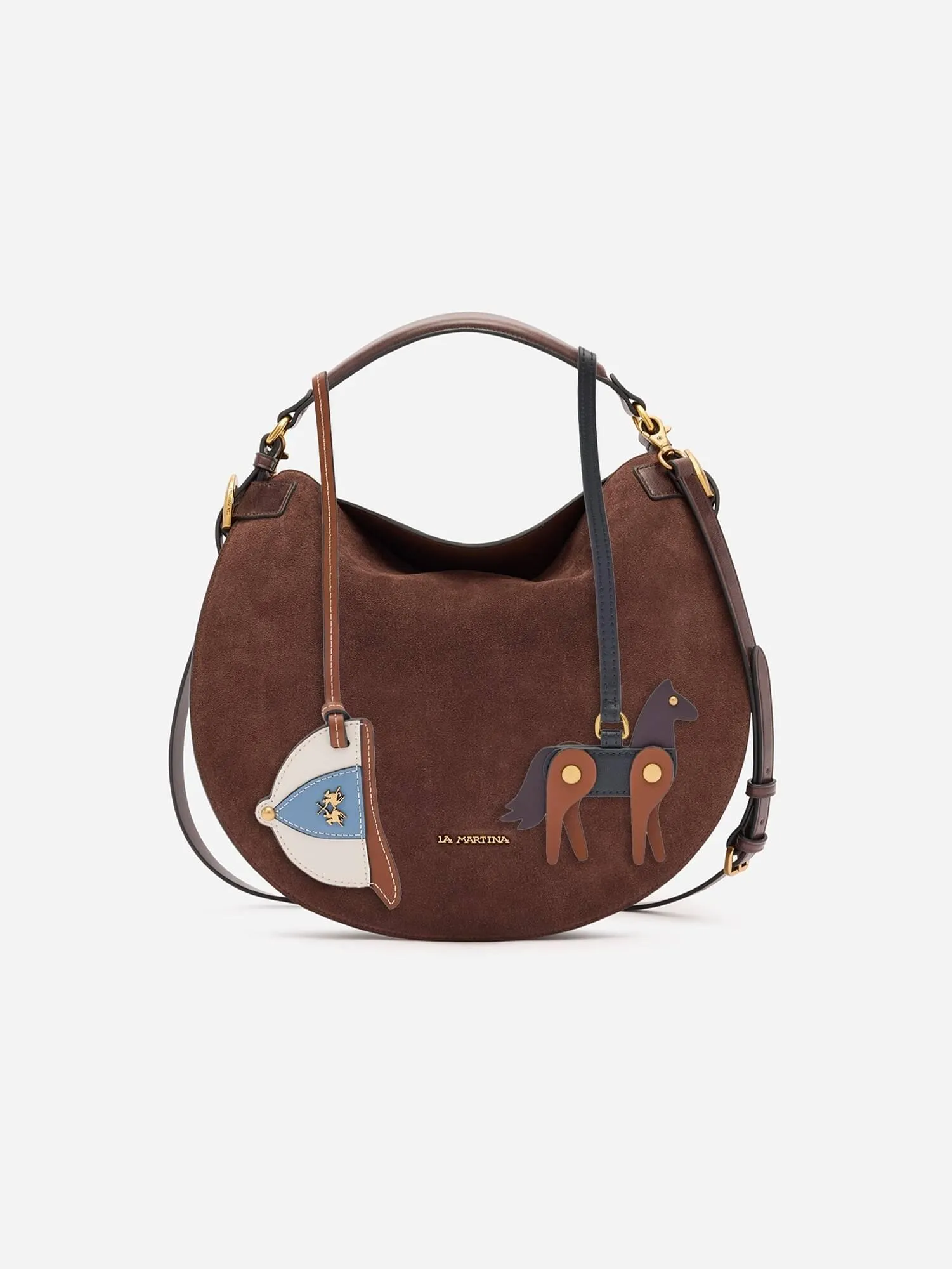 Ofertas de Catálogo La Martina 6 de enero al 10 de enero 2026 - Página 2 del catálogo