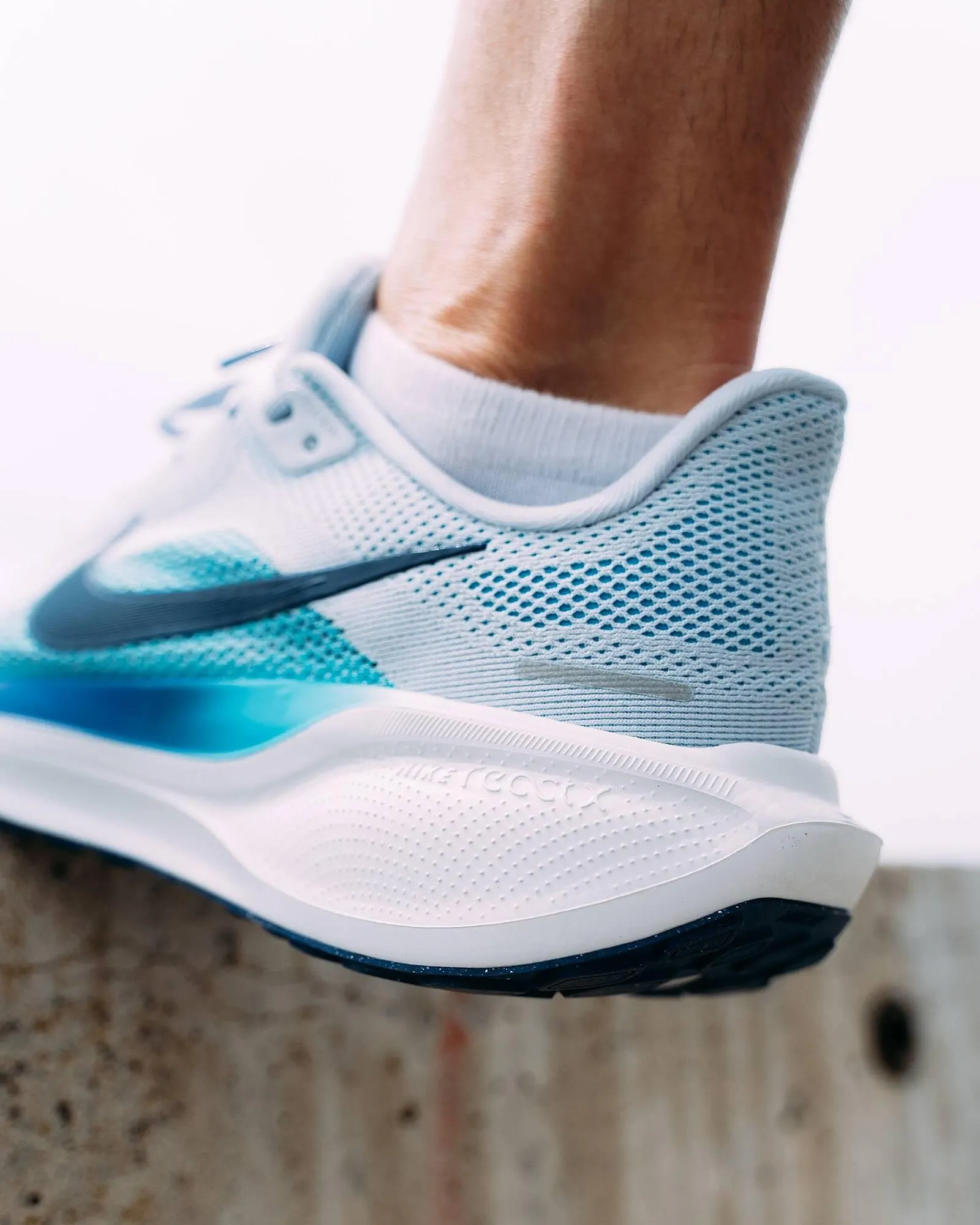 Ofertas de Revista Authogar 9 de enero al 22 de enero 2026 - Página 1 del catálogo