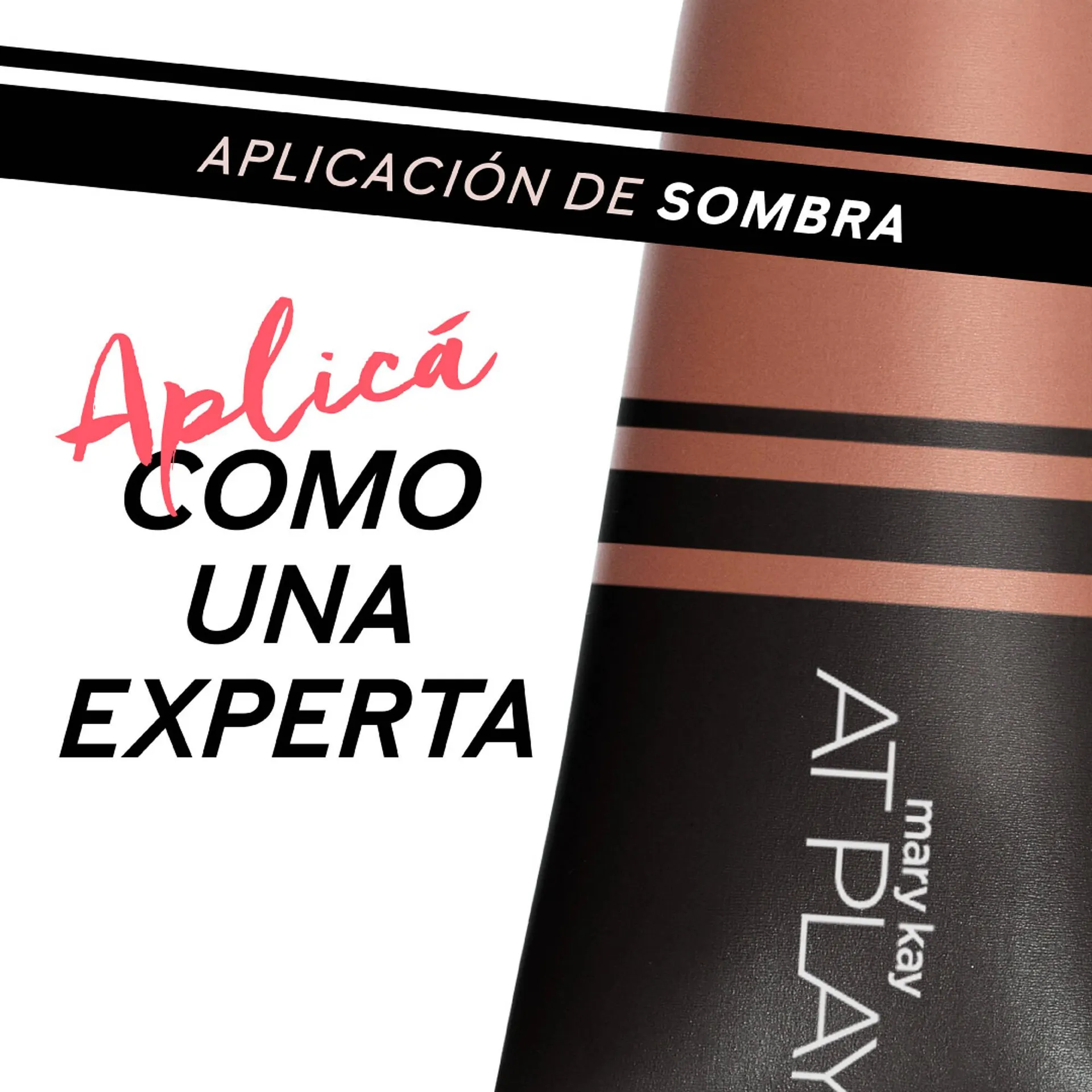 Ofertas de Catálogo Mary Kay 5 de febrero al 28 de febrero 2025 - Página 5 del catálogo