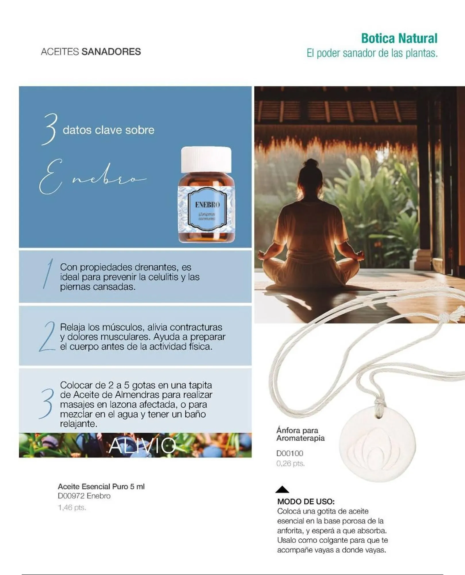 Ofertas de Catálogo Biogreen 16 de febrero al 1 de marzo 2026 - Página 101 del catálogo