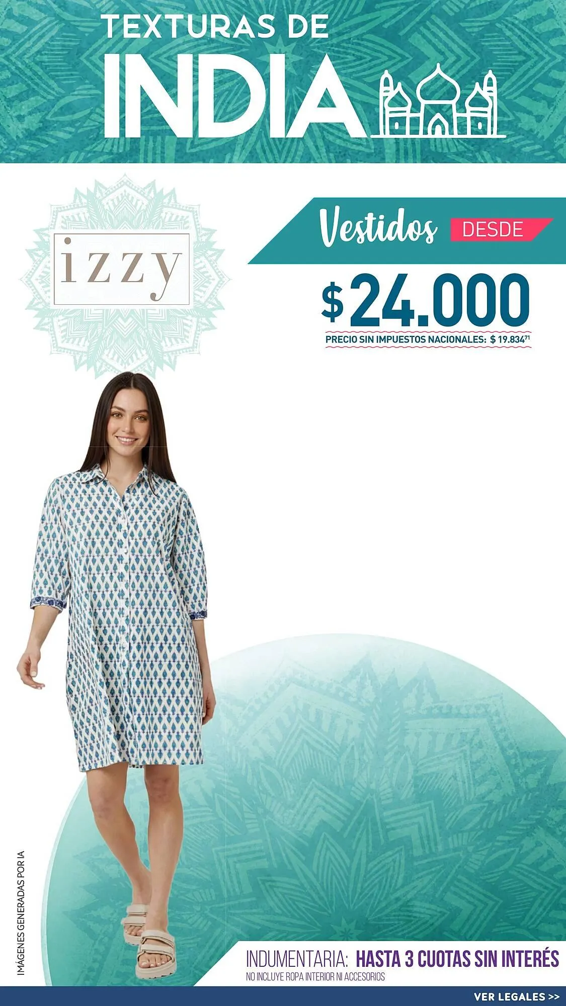 Ofertas de Catálogo La Anonima 27 de enero al 2 de febrero 2026 - Página 14 del catálogo