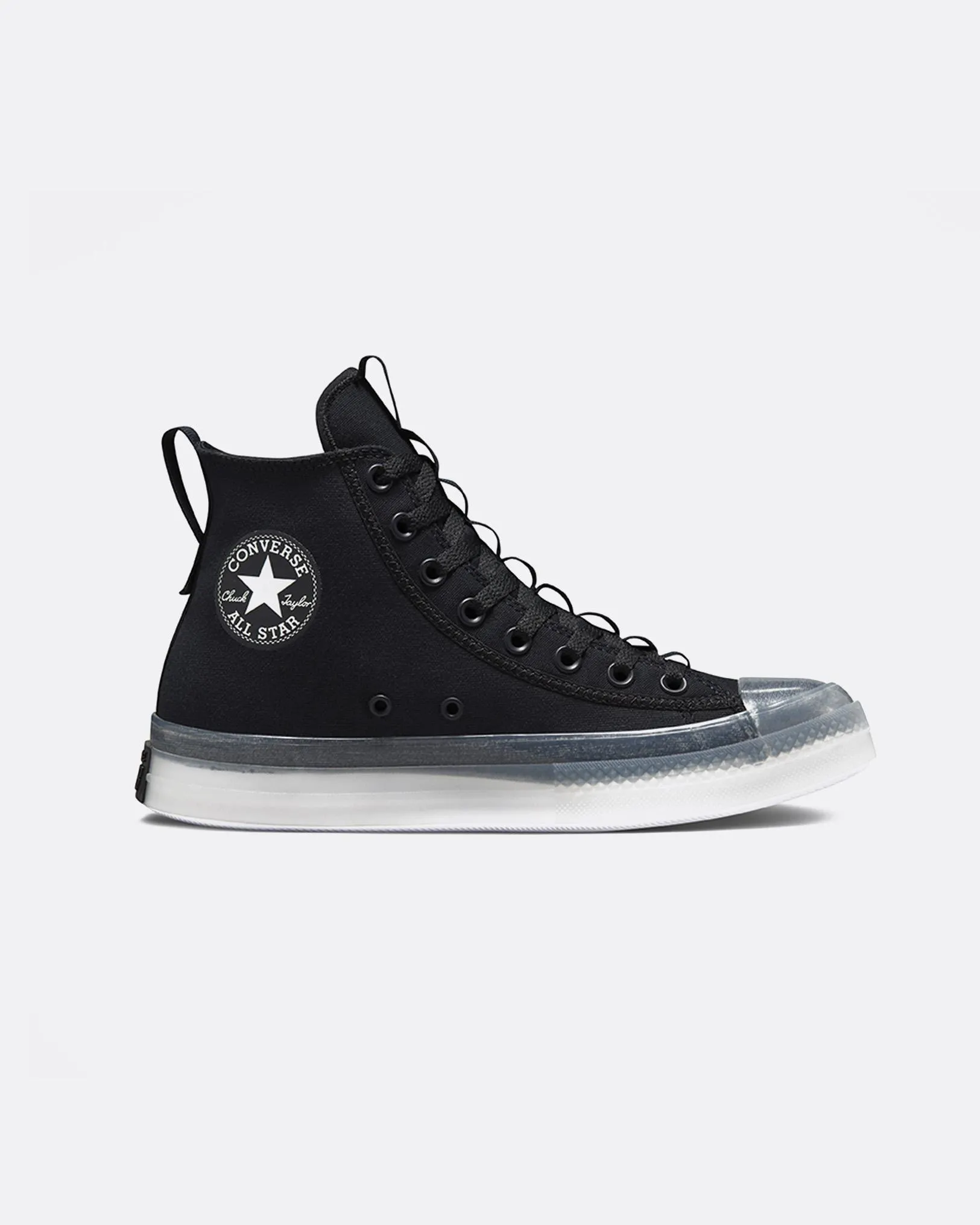 Chuck Taylor All Star CX Explore