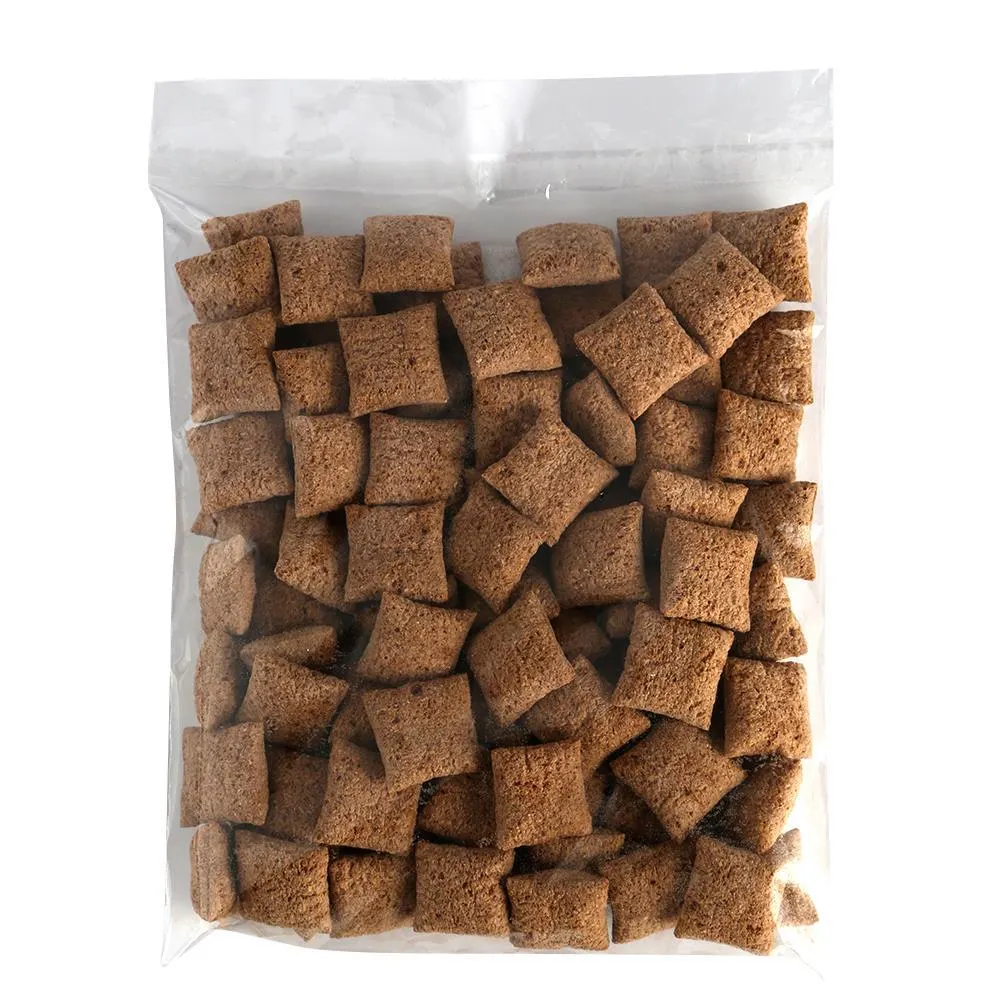 Almohaditas Avellana LASFOR X Kg