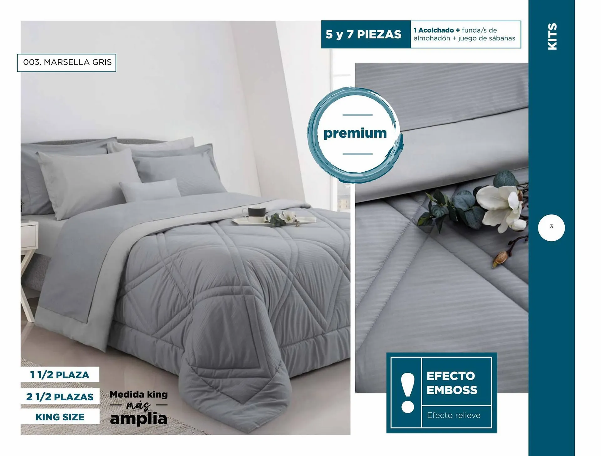 Ofertas de Catálogo Jean Cartier 13 de abril al 20 de septiembre 2023 - Página 5 del catálogo