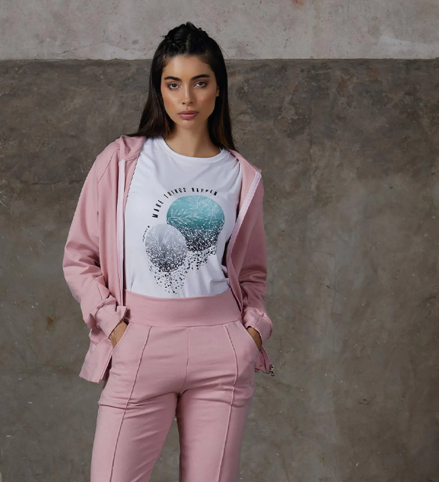 Ofertas de Catálogo Punto 1 15 de marzo al 20 de septiembre 2023 - Página 125 del catálogo