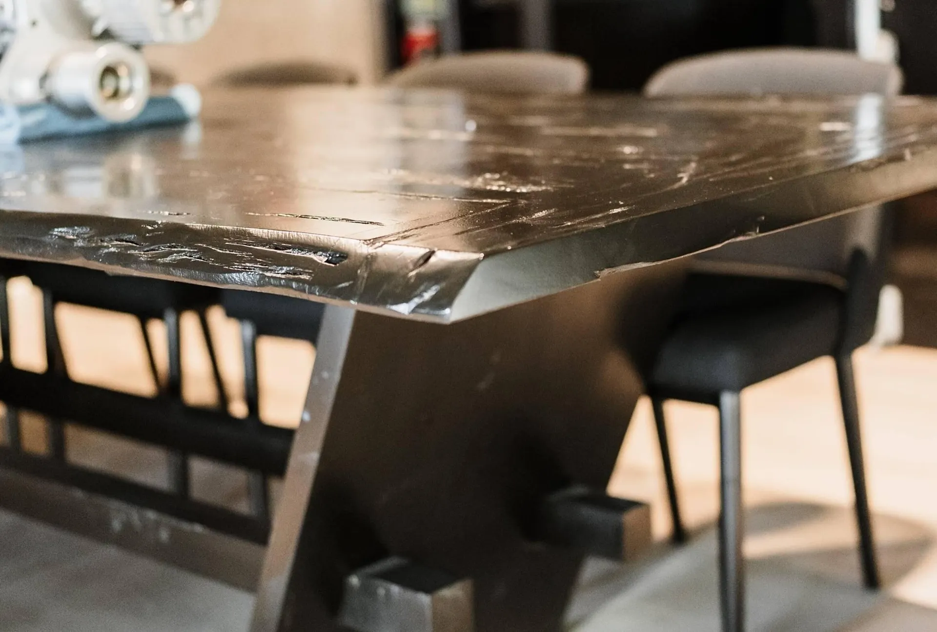 Ofertas de Catálogo Muebles y Sillones.com 2 de enero al 31 de enero 2025 - Página 2 del catálogo