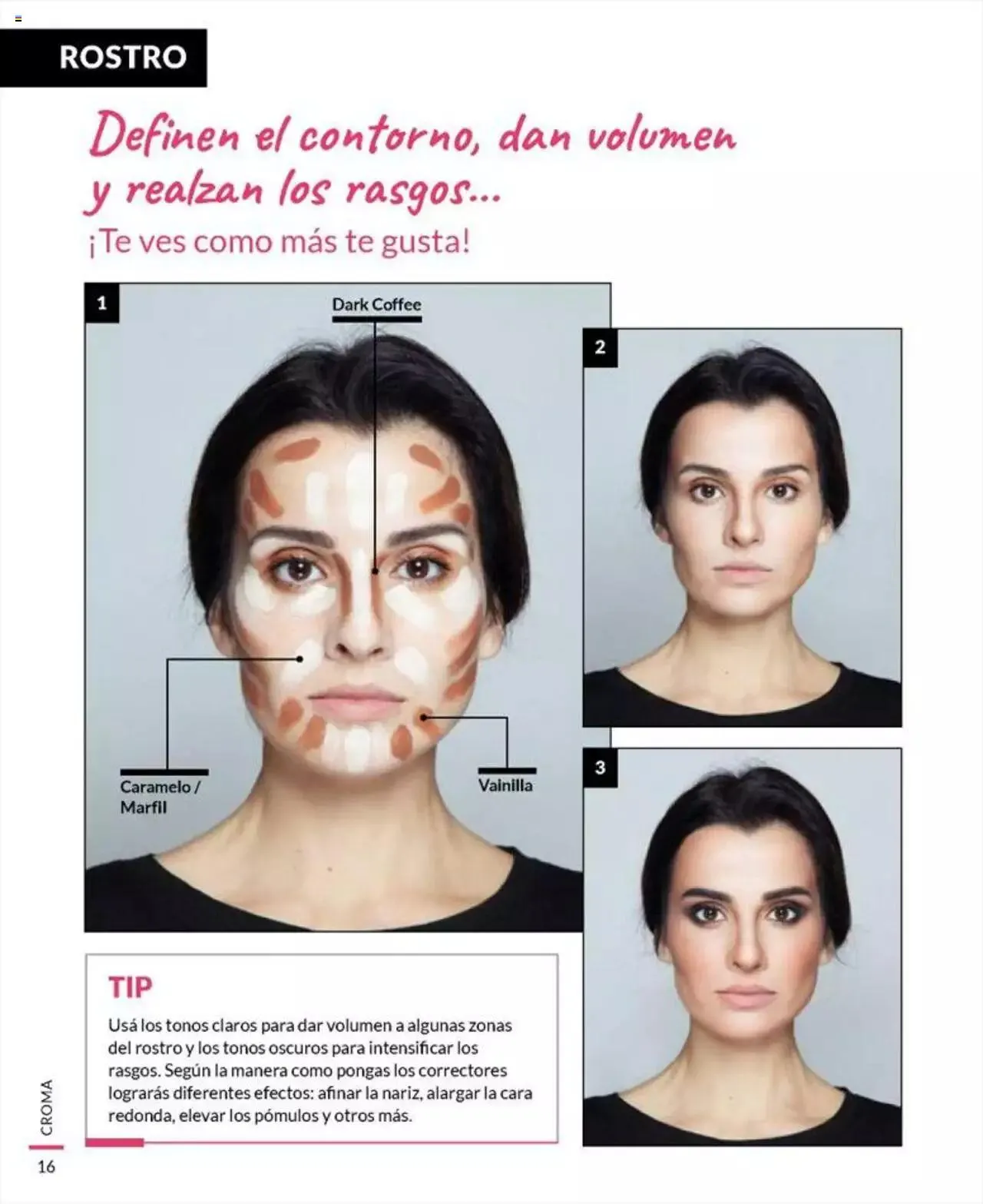 Ofertas de Bagués catálogo 17 de marzo al 31 de diciembre 2023 - Página 16 del catálogo