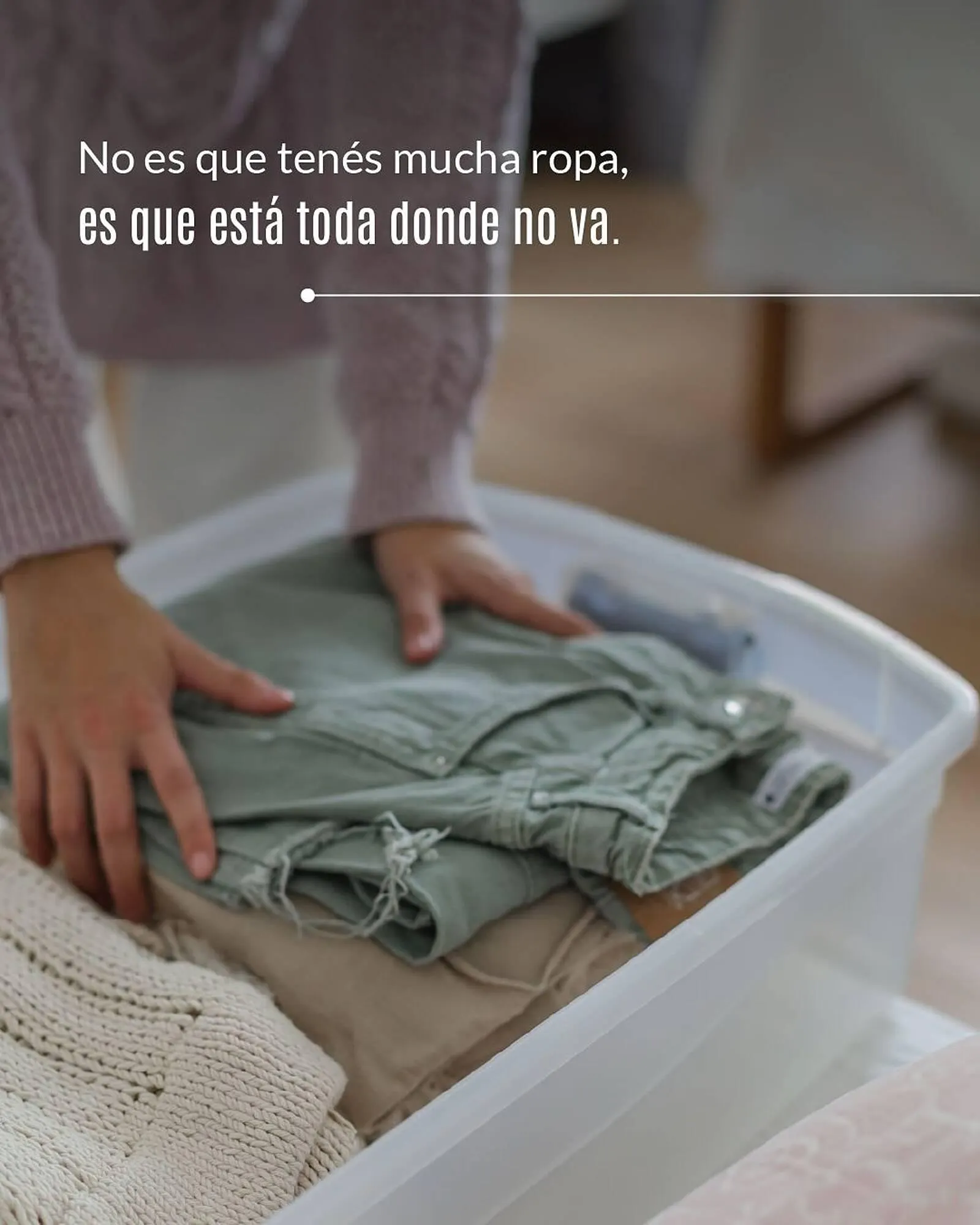 Ofertas de Catálogo Colombraro 25 de julio al 31 de julio 2025 - Página 3 del catálogo