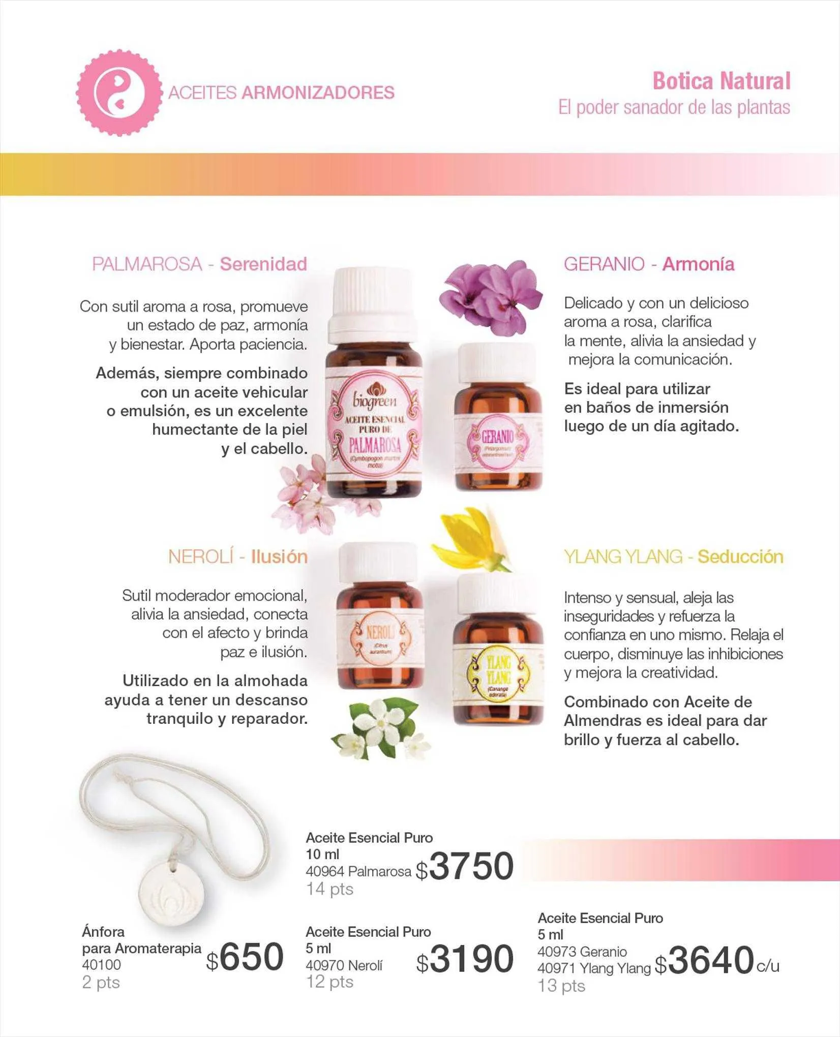 Ofertas de Catálogo Biogreen 17 de agosto al 31 de agosto 2023 - Página 79 del catálogo