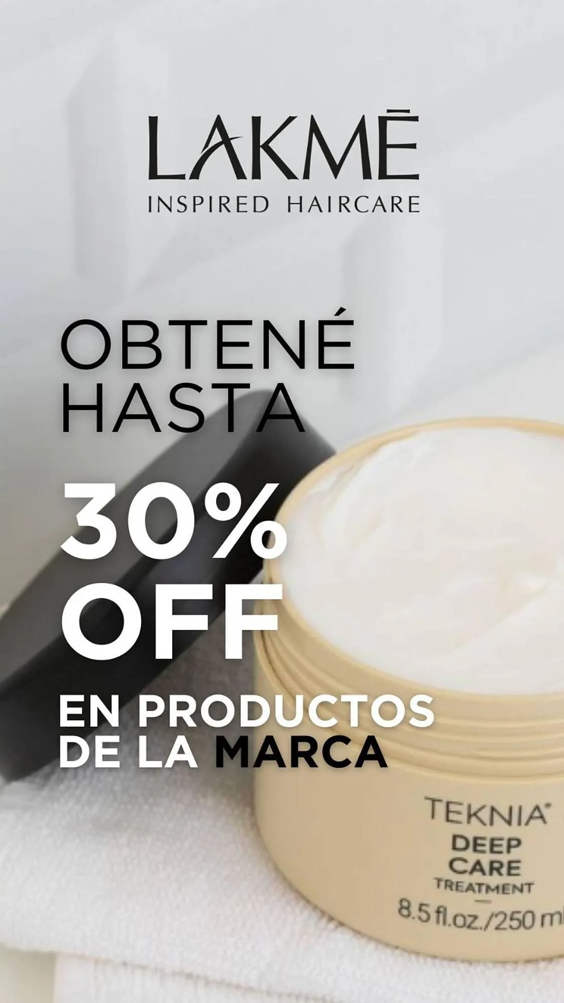 Ofertas de Catálogo Las Margaritas 28 de febrero al 28 de febrero 2024 - Página  del catálogo