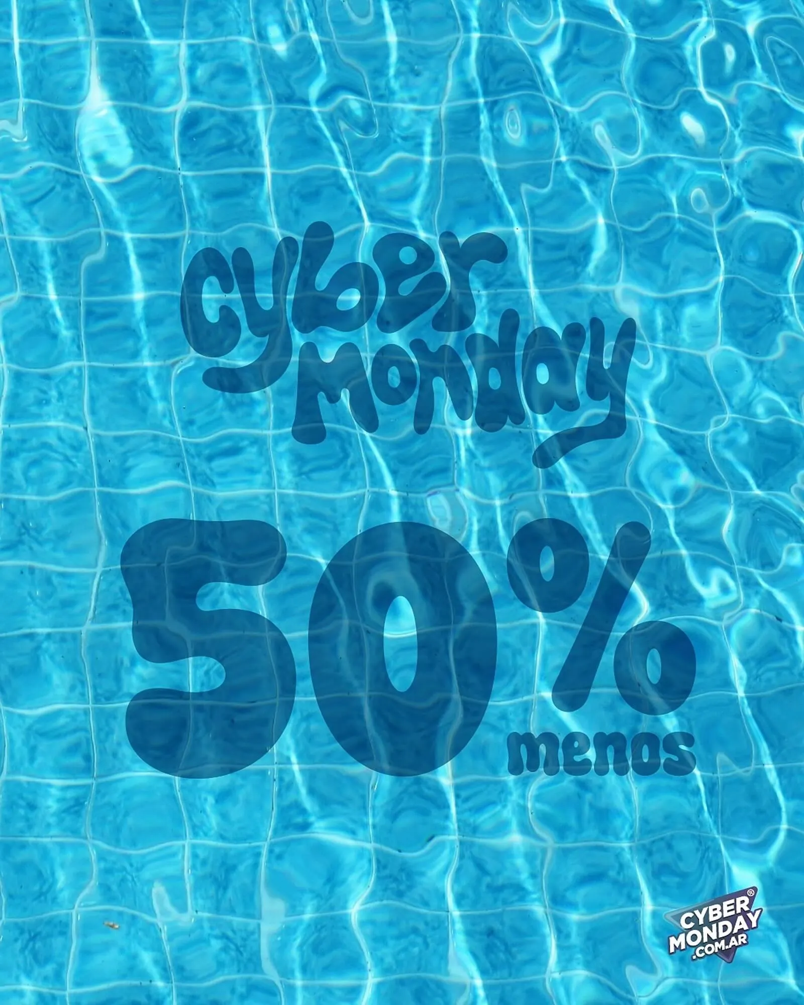 Ofertas de Catálogo Grisino 5 de noviembre al 15 de noviembre 2025 - Página 2 del catálogo